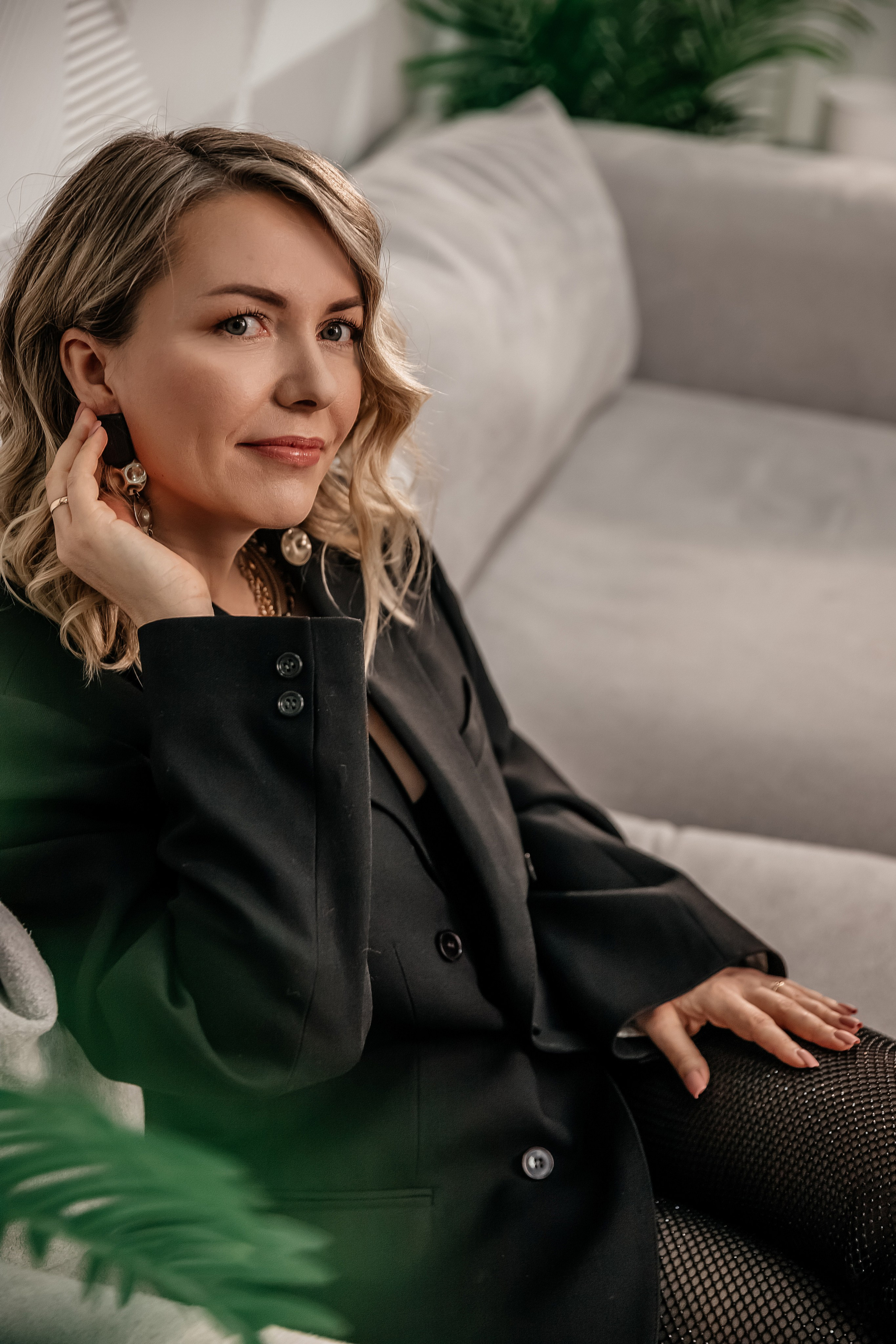 Наташа. Семейный и свадебный фотограф Минск, Барановичи Ольга Пахомова