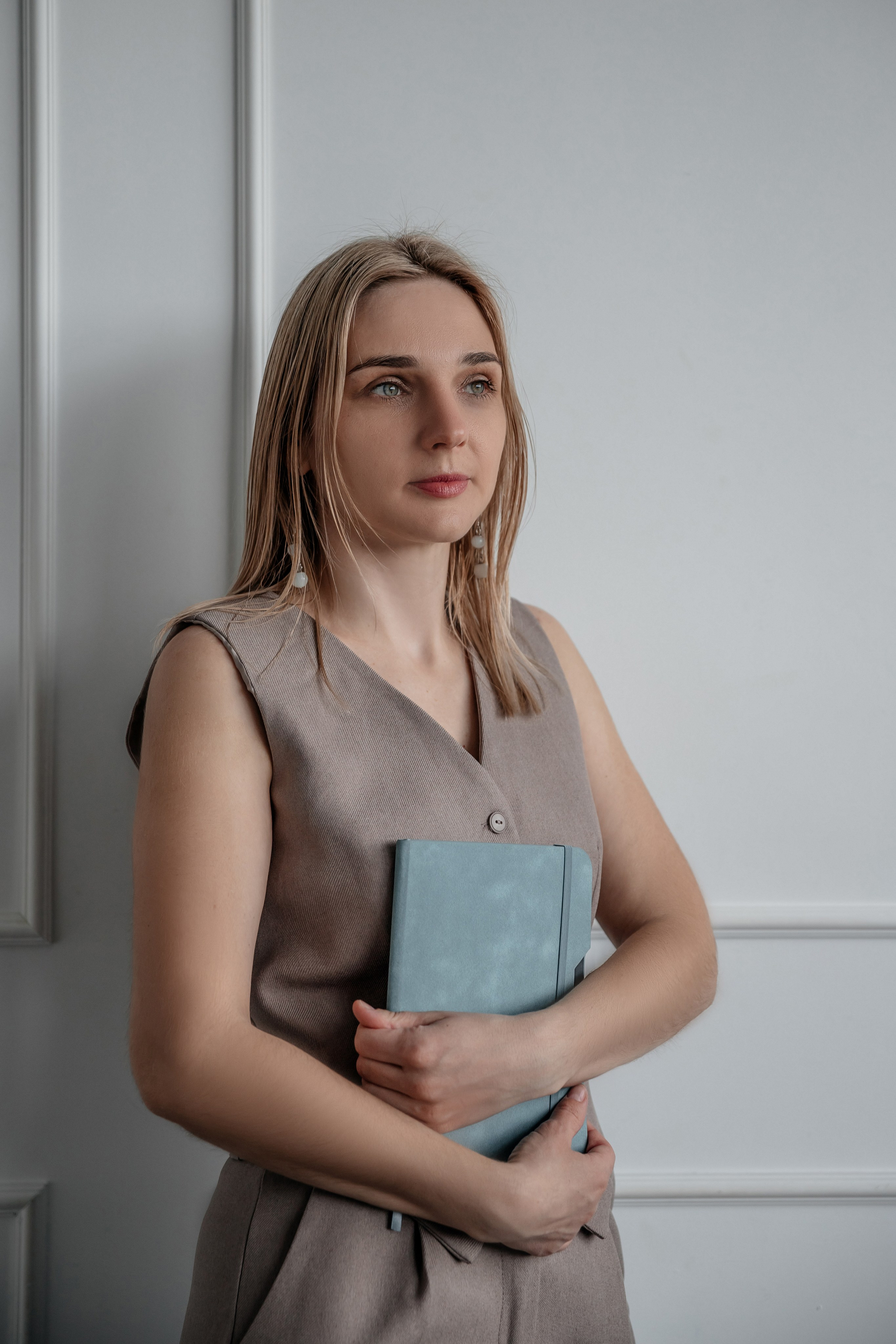 Света — контентная съемка таргетолога. Семейный и свадебный фотограф Минск, Барановичи Ольга Пахомова