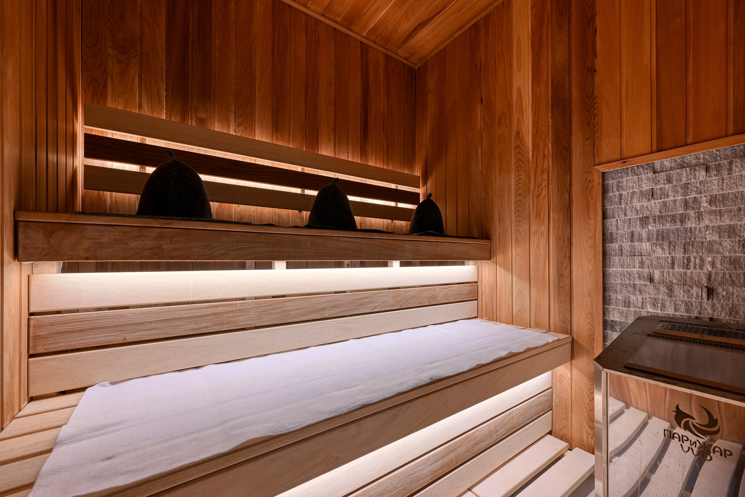 Съемка апарта в ЖК Альпийский квартал. Интерьерный фотограф в Сочи | Роман Сусленко