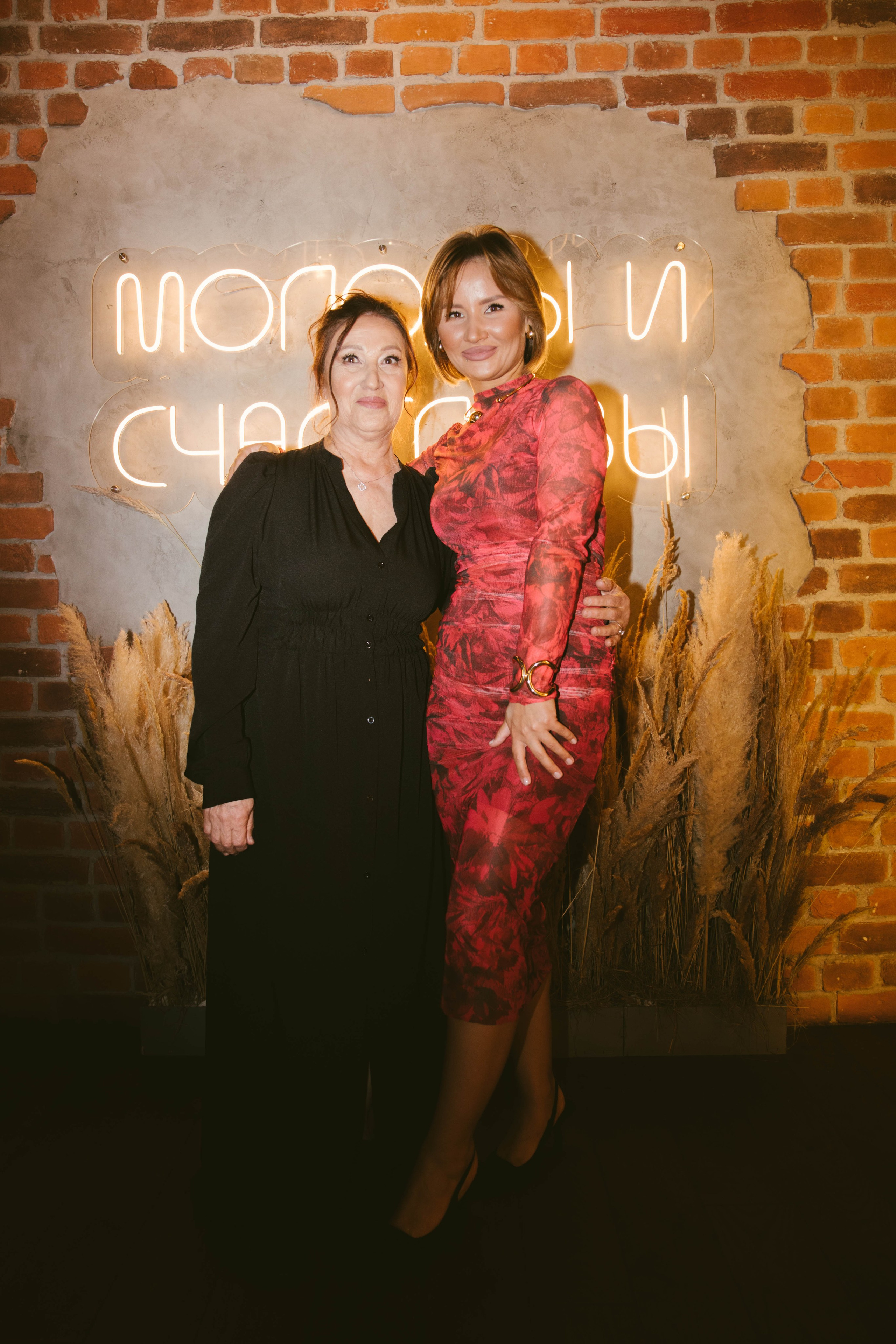 Юбилей. Фотограф в Липецке и Москве Рыкова Юлия