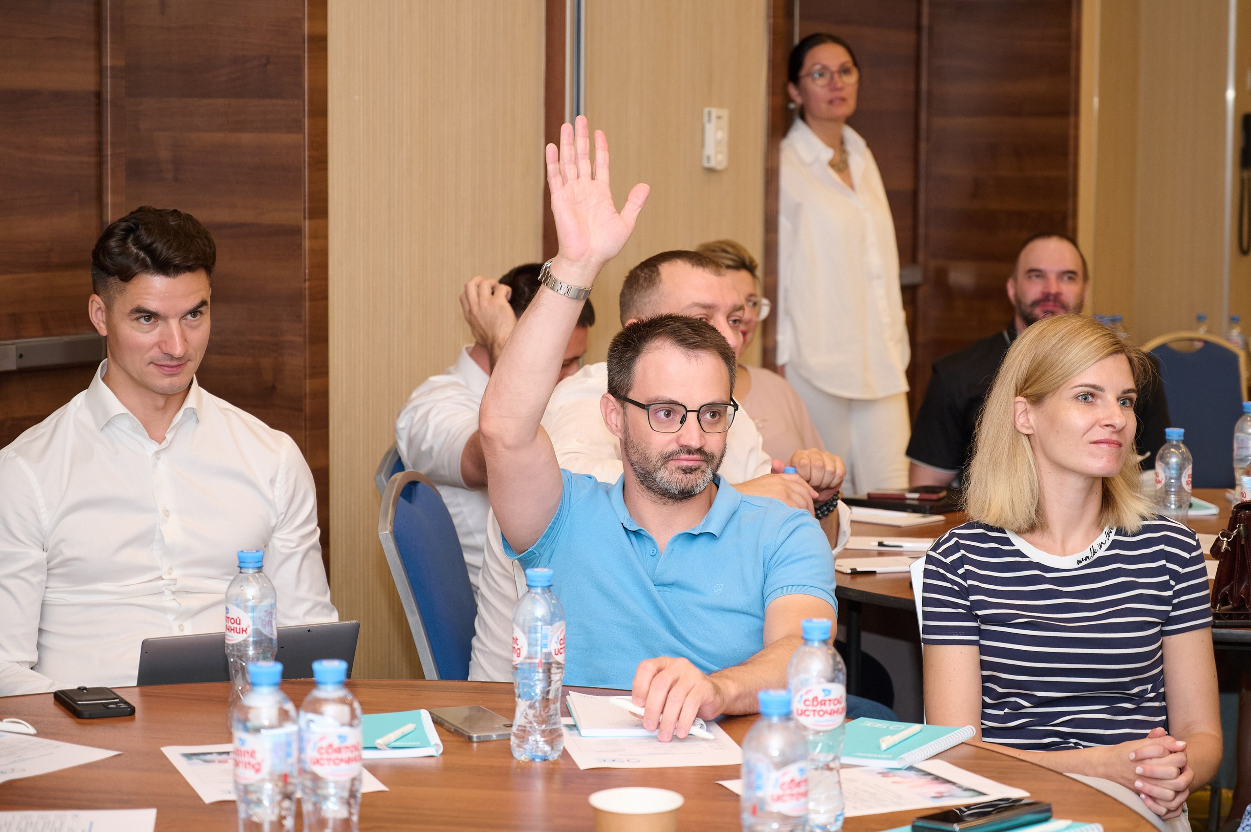 Репортажная съемка мероприятий. Выпускные Альбомы в Нижнем Новгороде