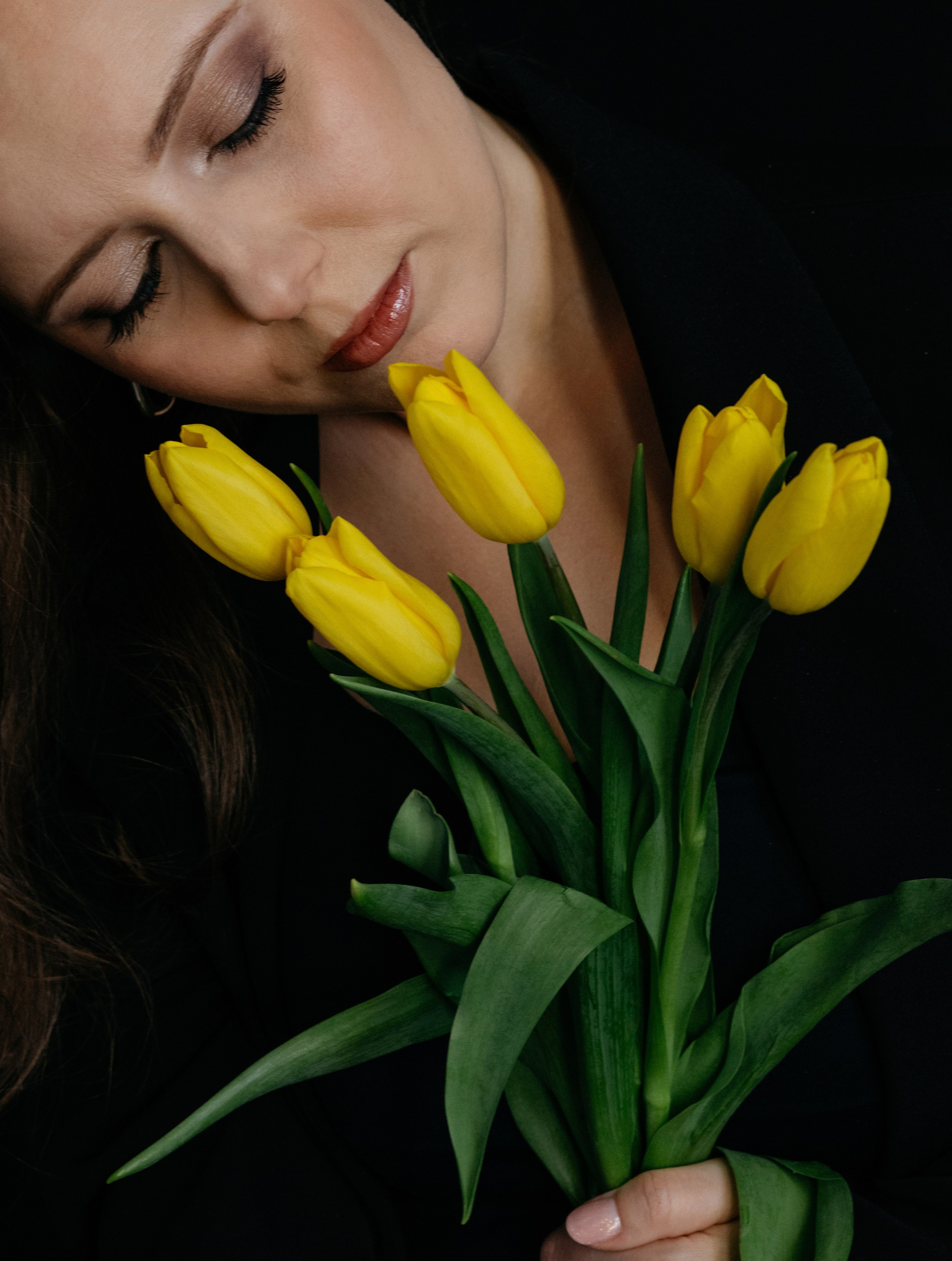 СОФЬЯ | ID photo studio | Выборг. Фотограф в Выборге | Юлия Басырова