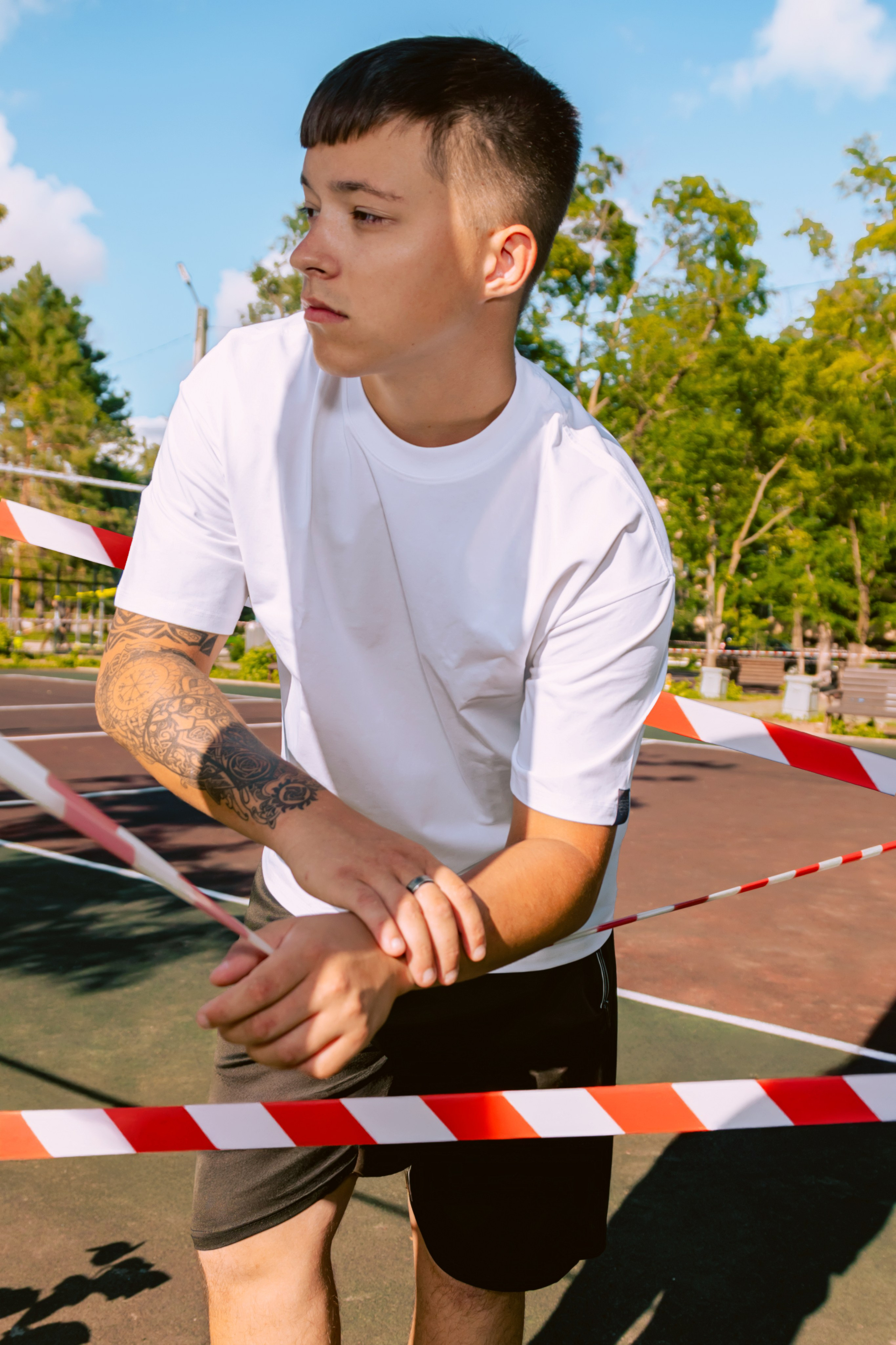 Коммерческая фотосъемка для Вашего бизнеса | Бизнес фотограф -Воронцова Ксения. МЕДИА-РЕСУРС ХАБАРОВСК / Фотоотчеты / Репортажи / События