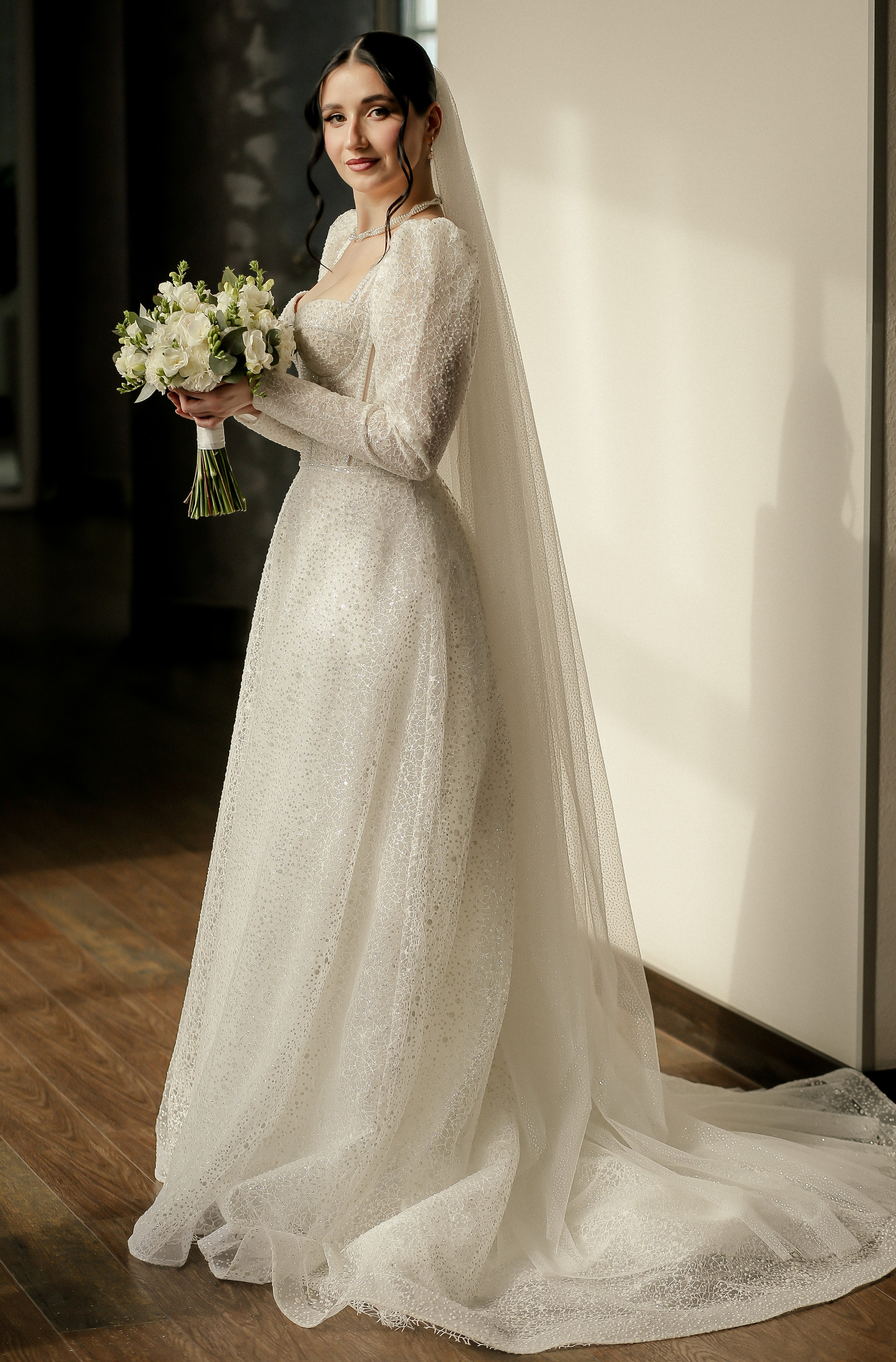 WEDDING DAY ПОЛНАЯ ВЕРСИЯ. Фото и Видео в Краснодаре Verveyko Studio