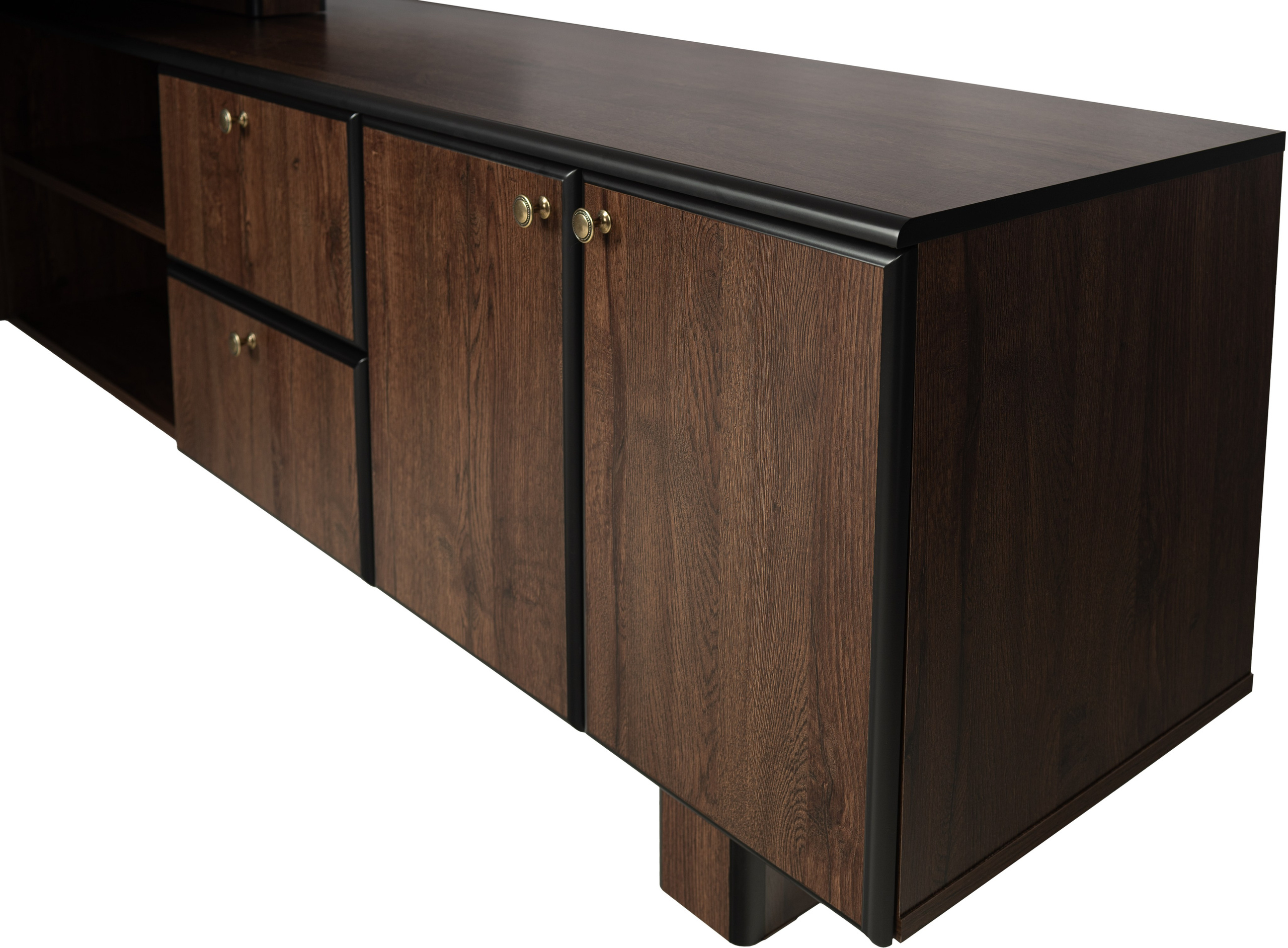 Съемка мебели для магазина. Фотограф Сергей Красильников