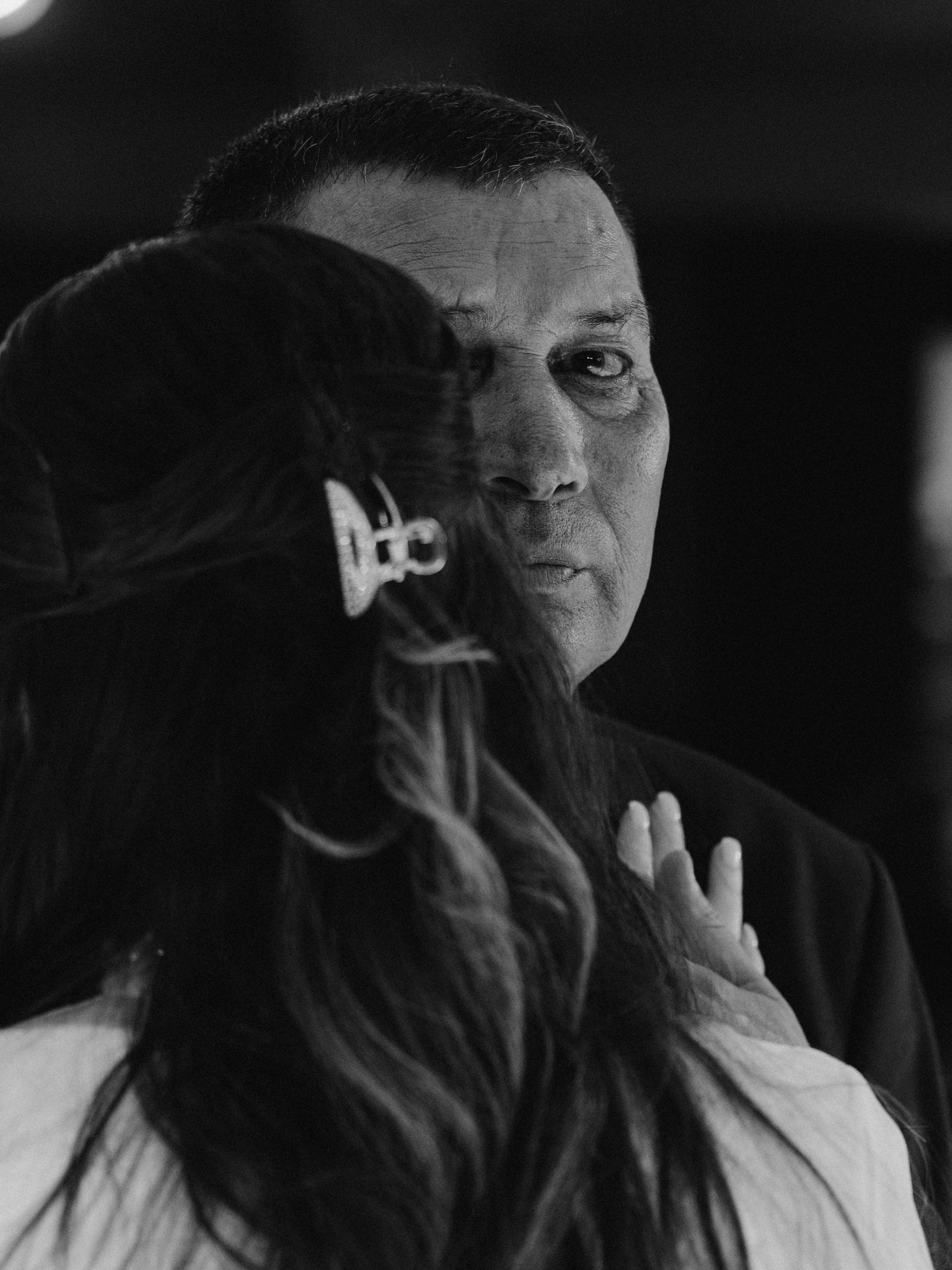 Свадебный фотограф Астана | BIRLIK AZAMAT