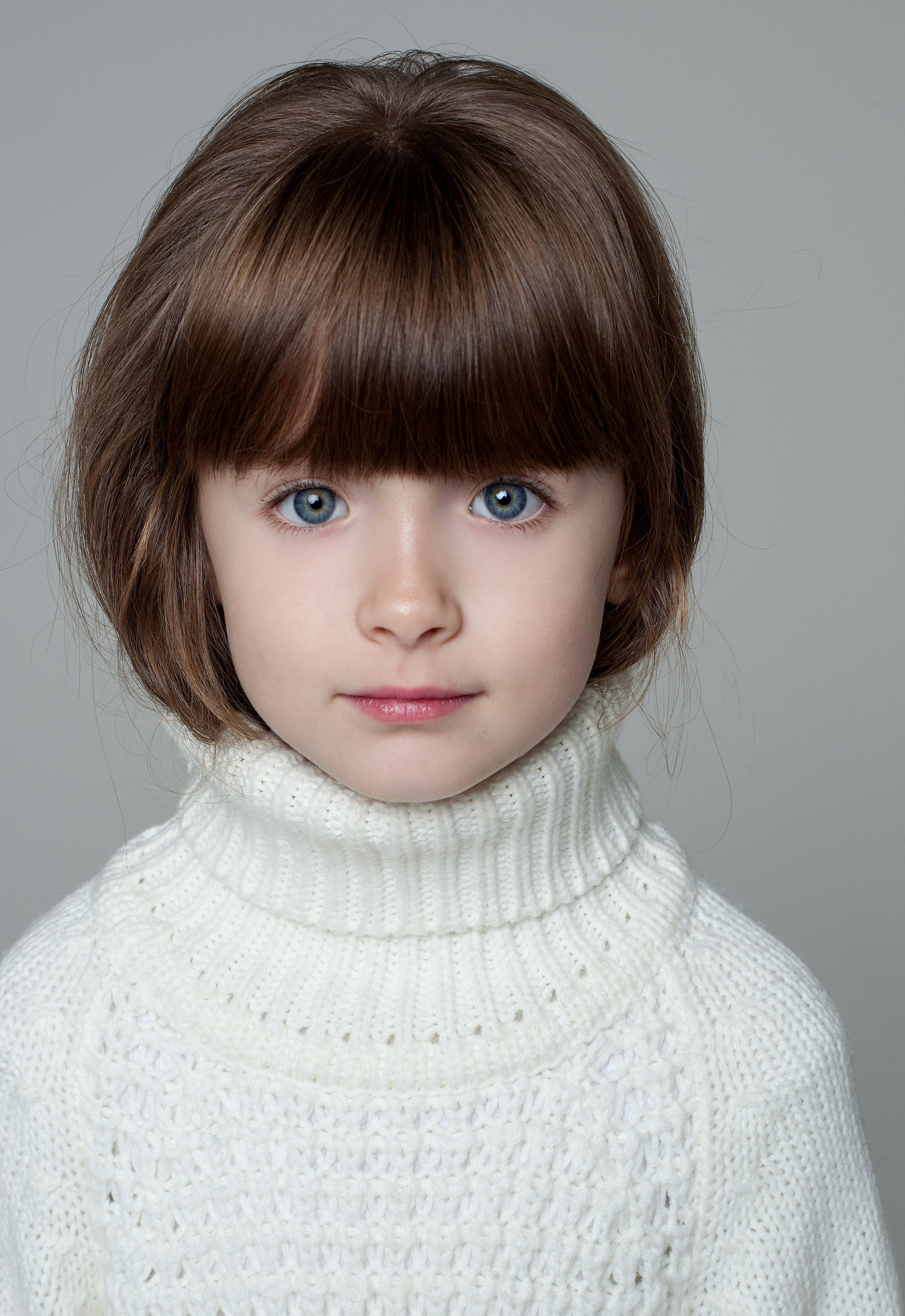 Модельные фото тесты. Фотограф в Москве Юлия Рубцова (фото и видео)