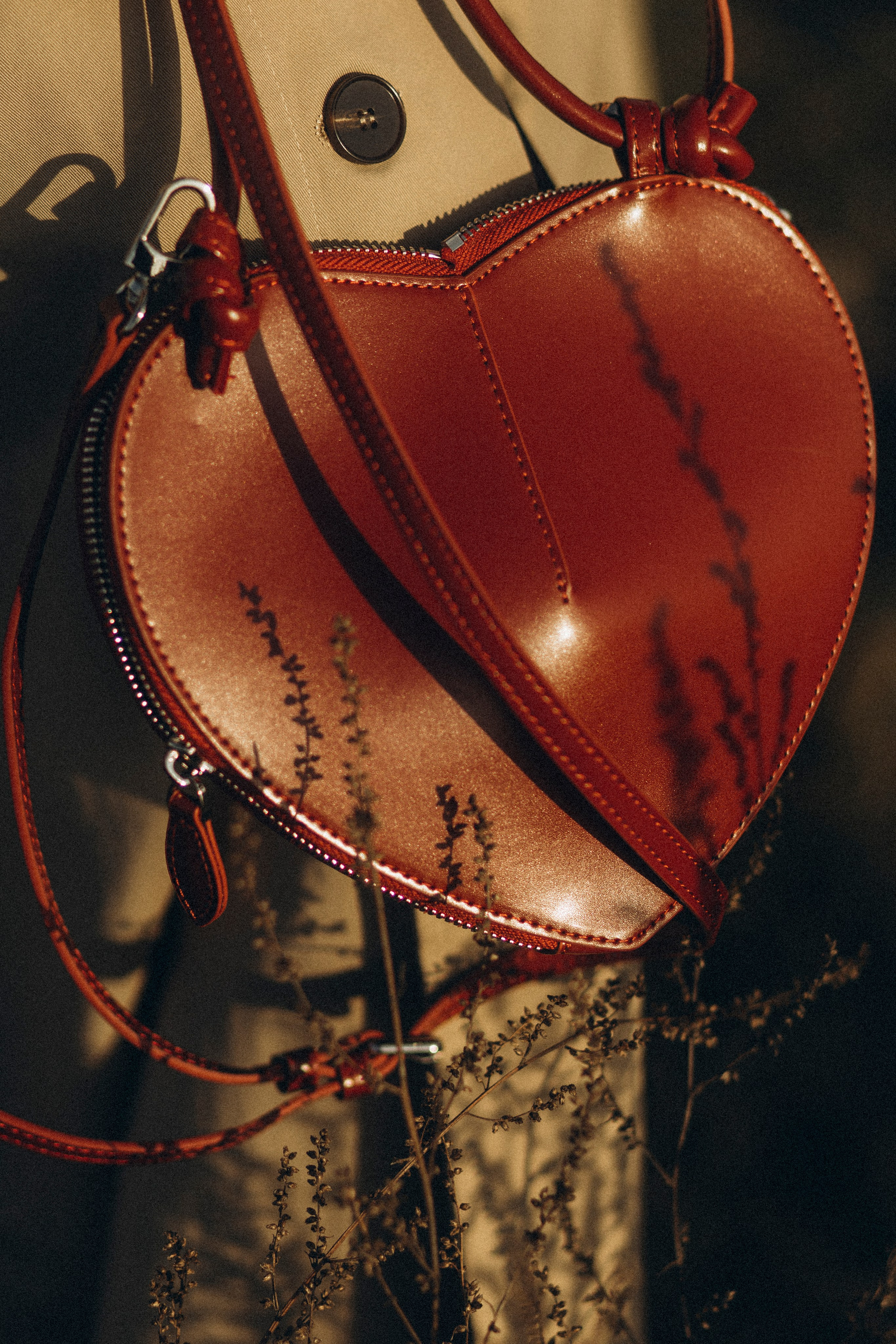 Прогулка с Еленой. Семейный и детский фотограф в Рязани Васюгова Мария