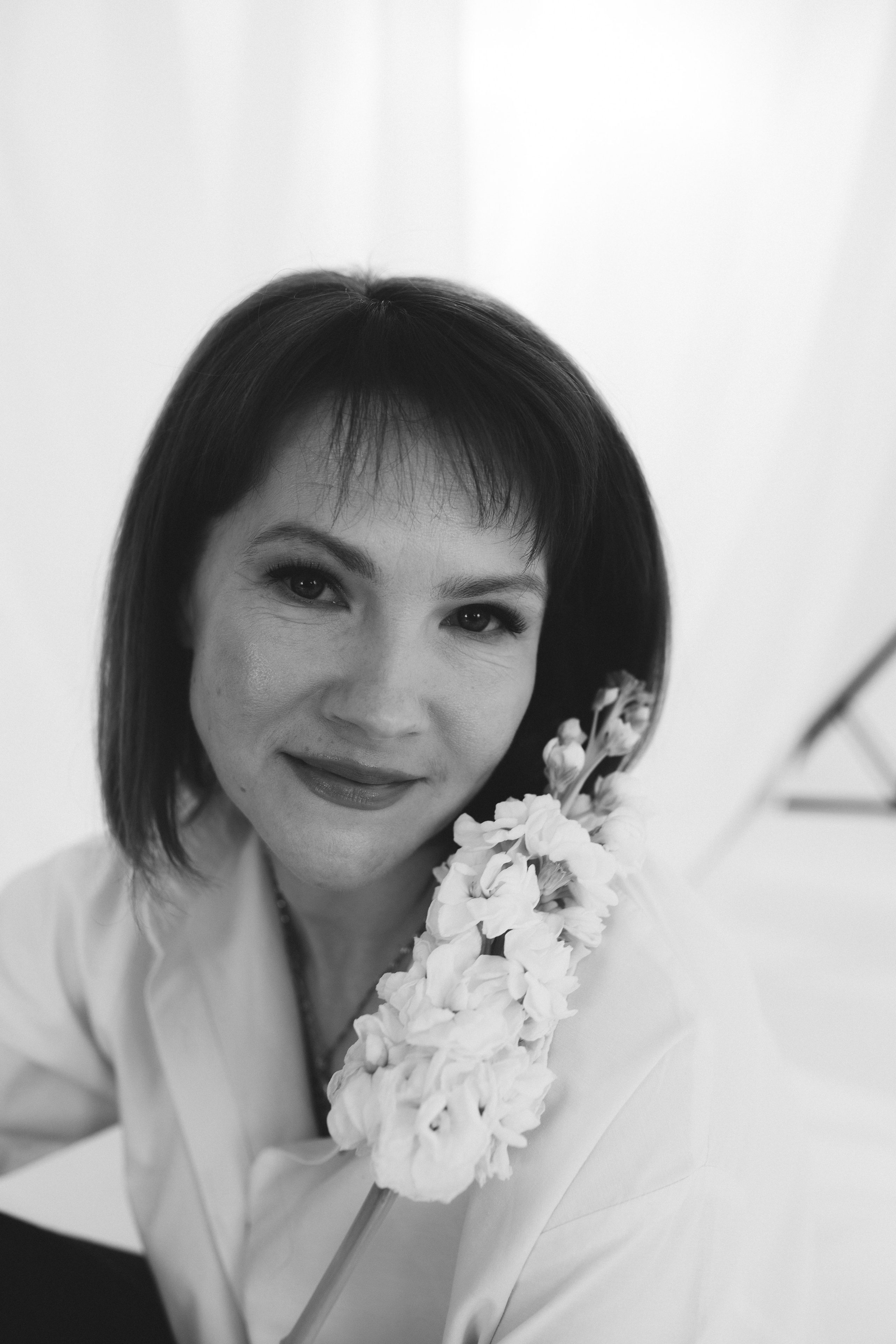 Татьяна ФОТОДЕНЬ