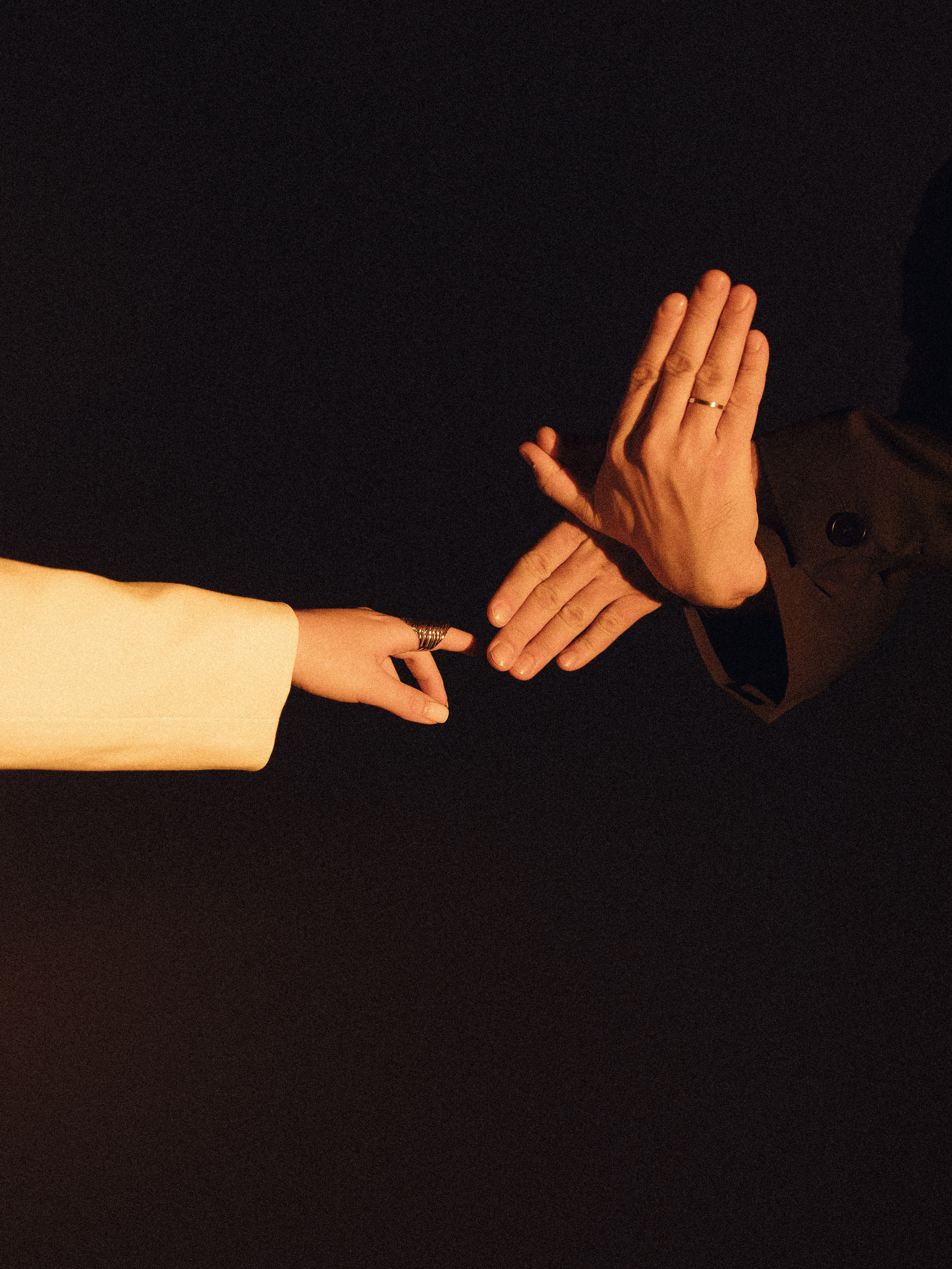 МАРИНА И АНТОН. Свадебный и индивидуальный фотограф в Челябинске Евгения Негодяева