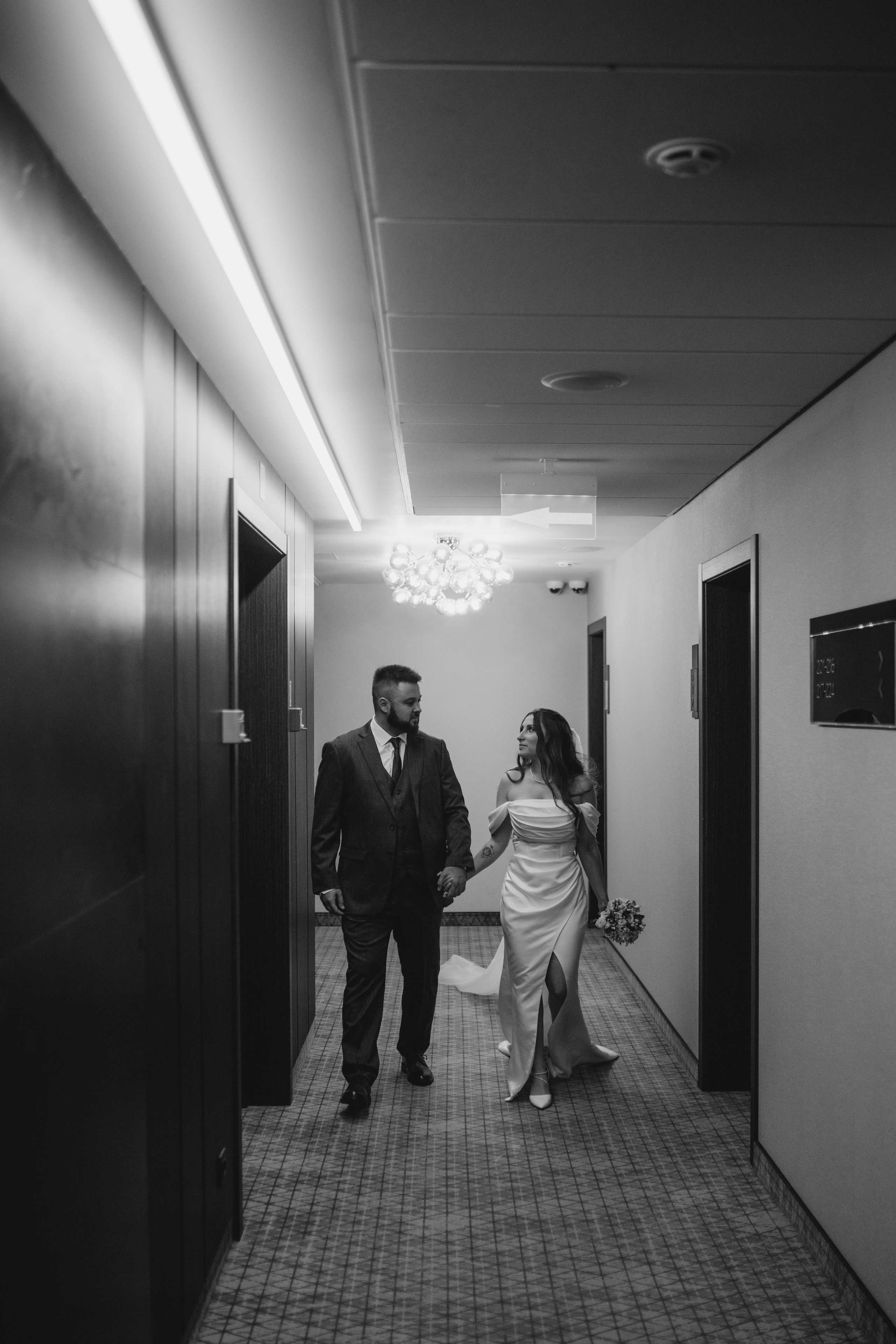 Дмитрий и Оксана с предсвадебной историей. Семейный фотограф в Брянске Зурилина Екатерина