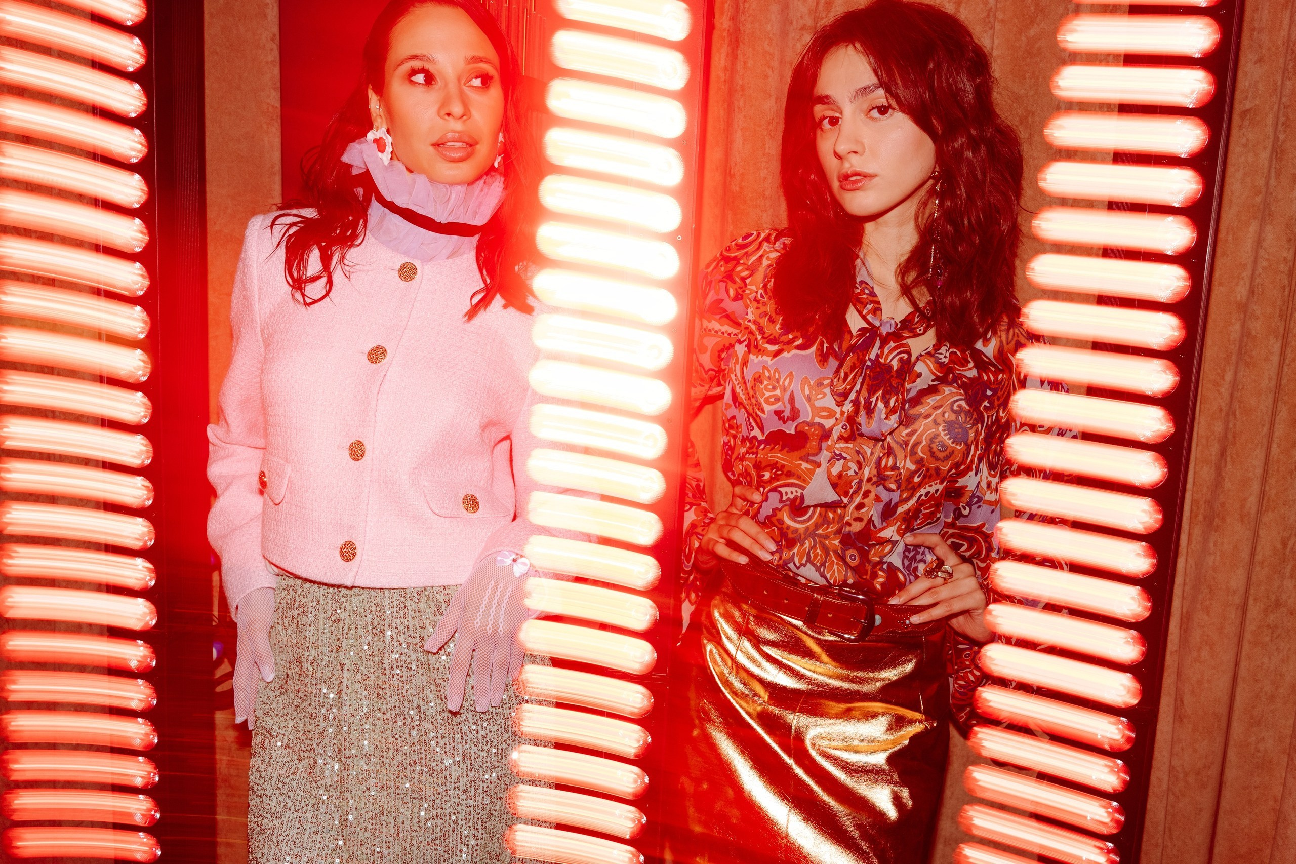 Влад и Нина. Свадебный фотограф в Москве Евгений Рыжов