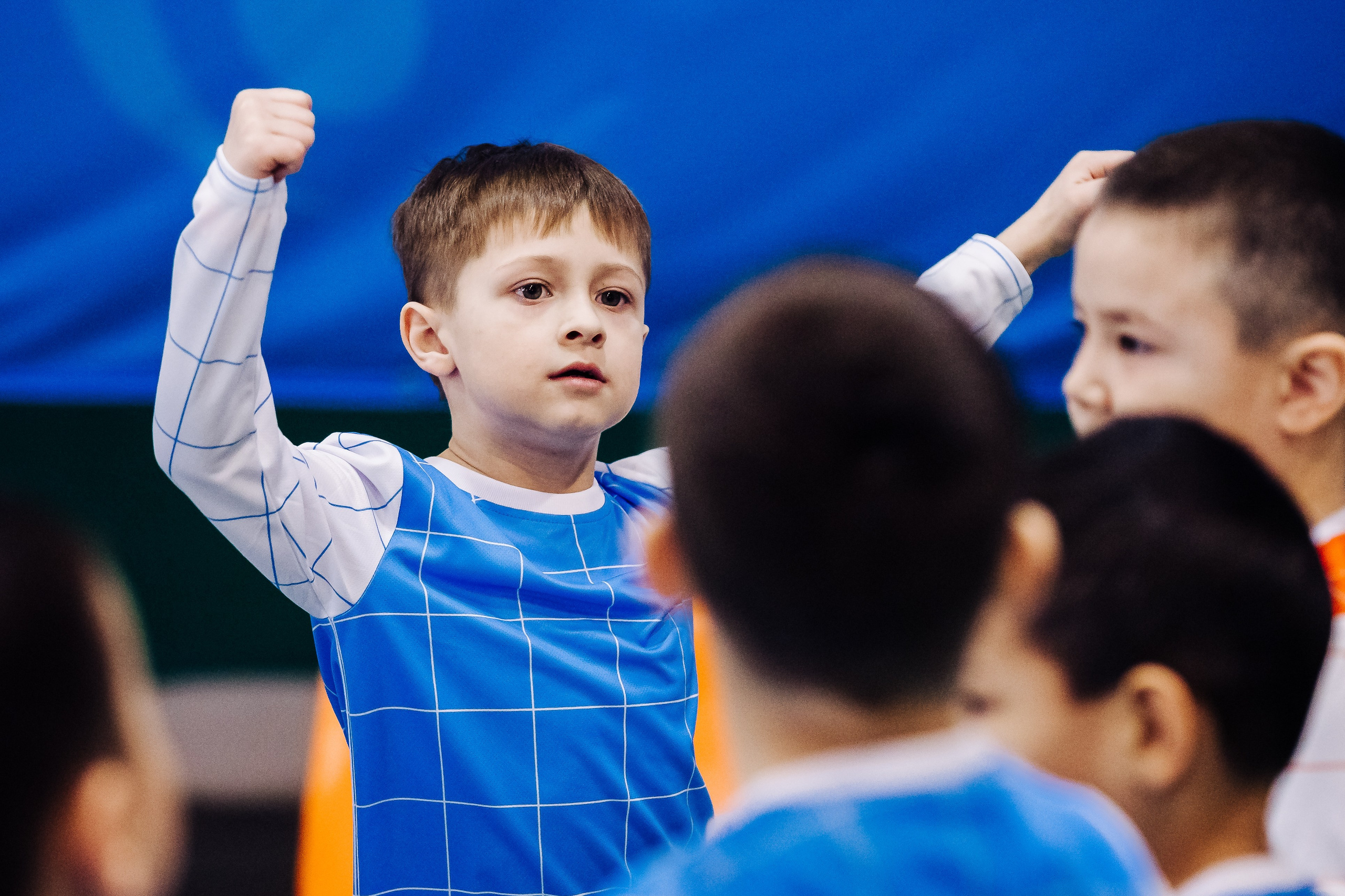 Надеждик CUP // 16.02.25. Денис Прохоров Фотограф в г. Магнитогорск