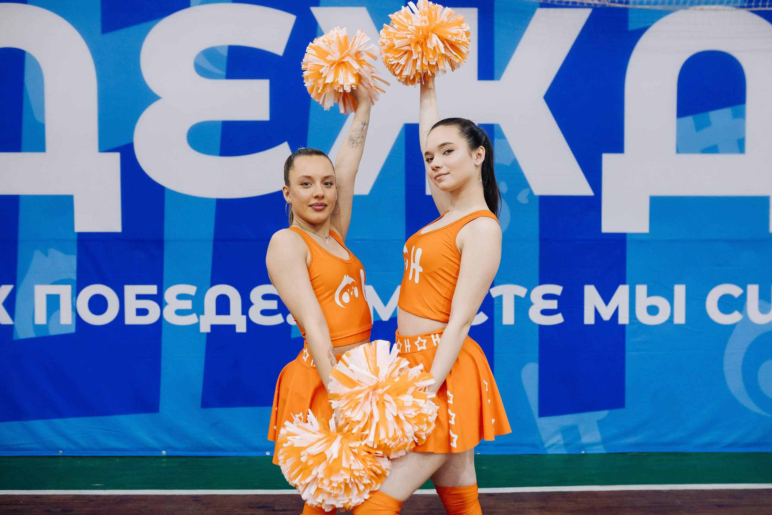 Турнир по футболу среди команд школ-интернатов Магнитогорска «Надеждик CUP» // 08.12.2024. Денис Прохоров Фотограф в г. Магнитогорск