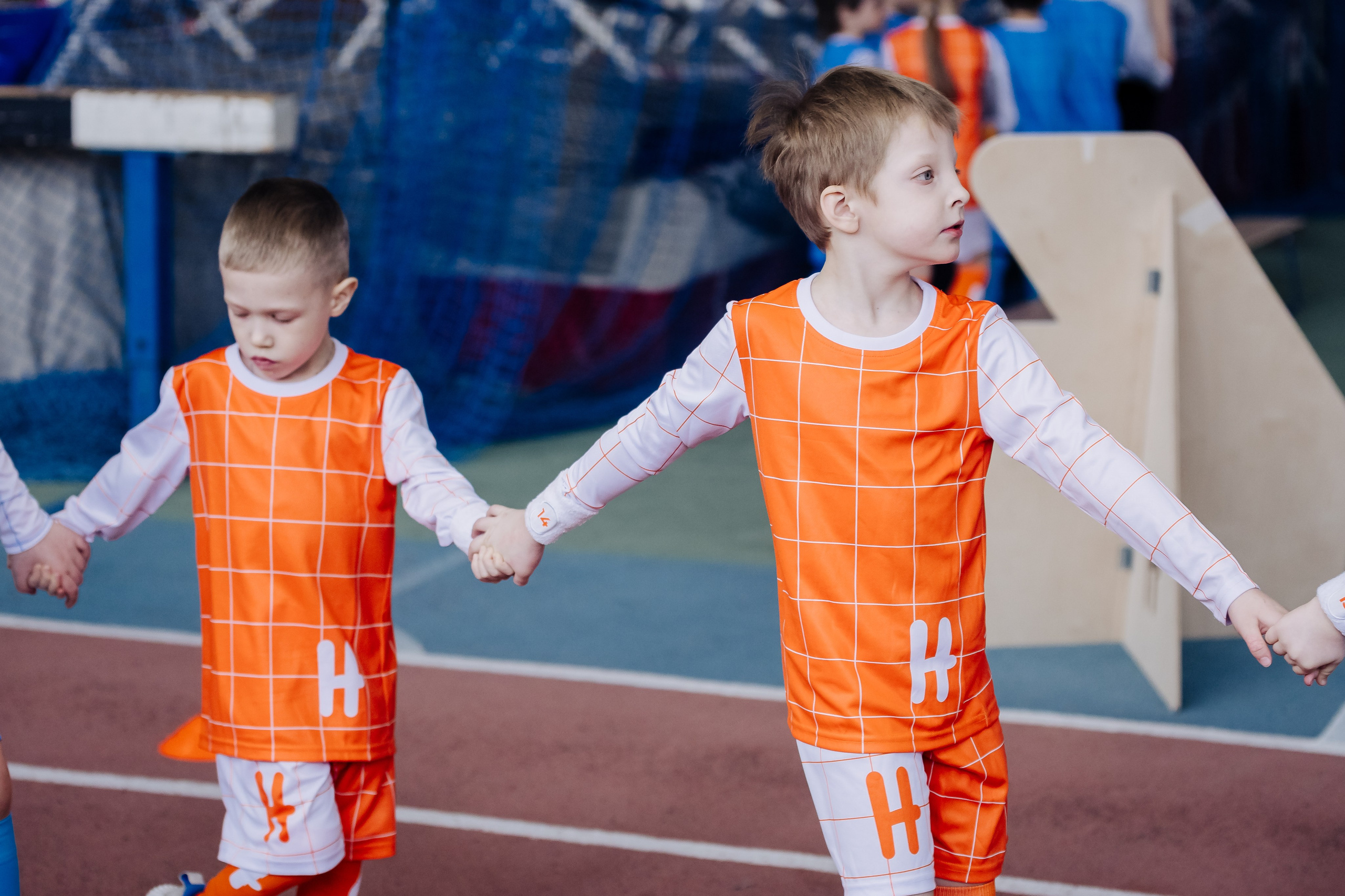 Надеждик CUP // 16.02.25. Денис Прохоров Фотограф в г. Магнитогорск