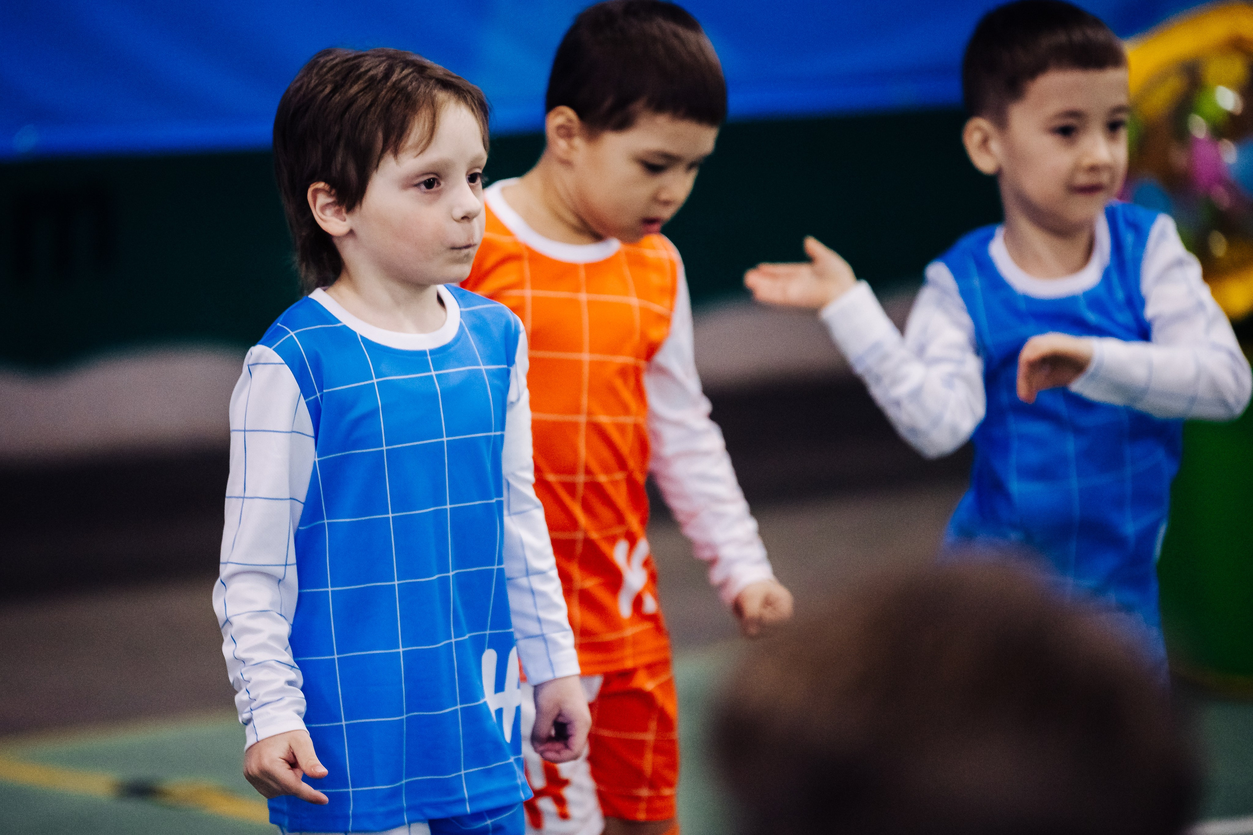 Надеждик CUP // 16.02.25. Денис Прохоров Фотограф в г. Магнитогорск