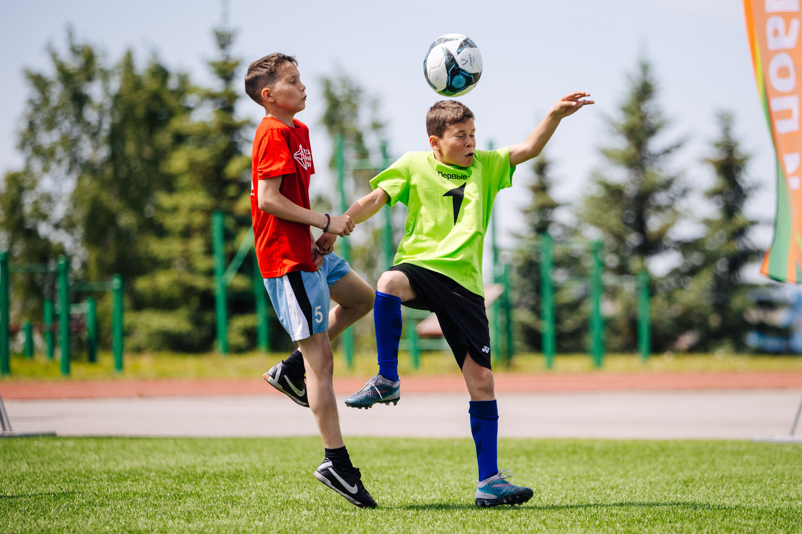МЕТРОШКА-2025|Фершампенуаз // 28.05.25. Денис Прохоров Фотограф в г. Магнитогорск