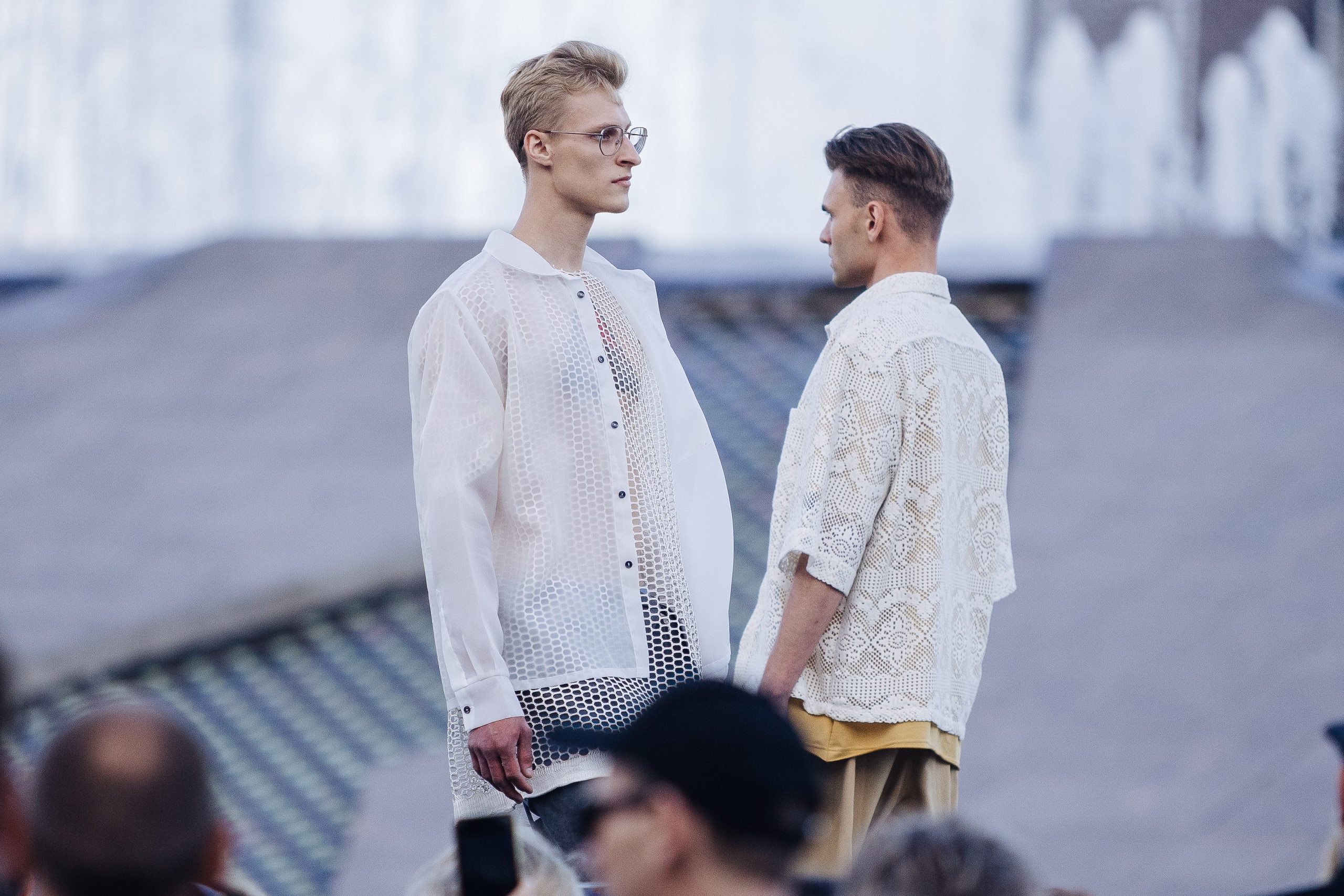 Половодье — 2025 // 04.07.25. Денис Прохоров Фотограф в г. Магнитогорск