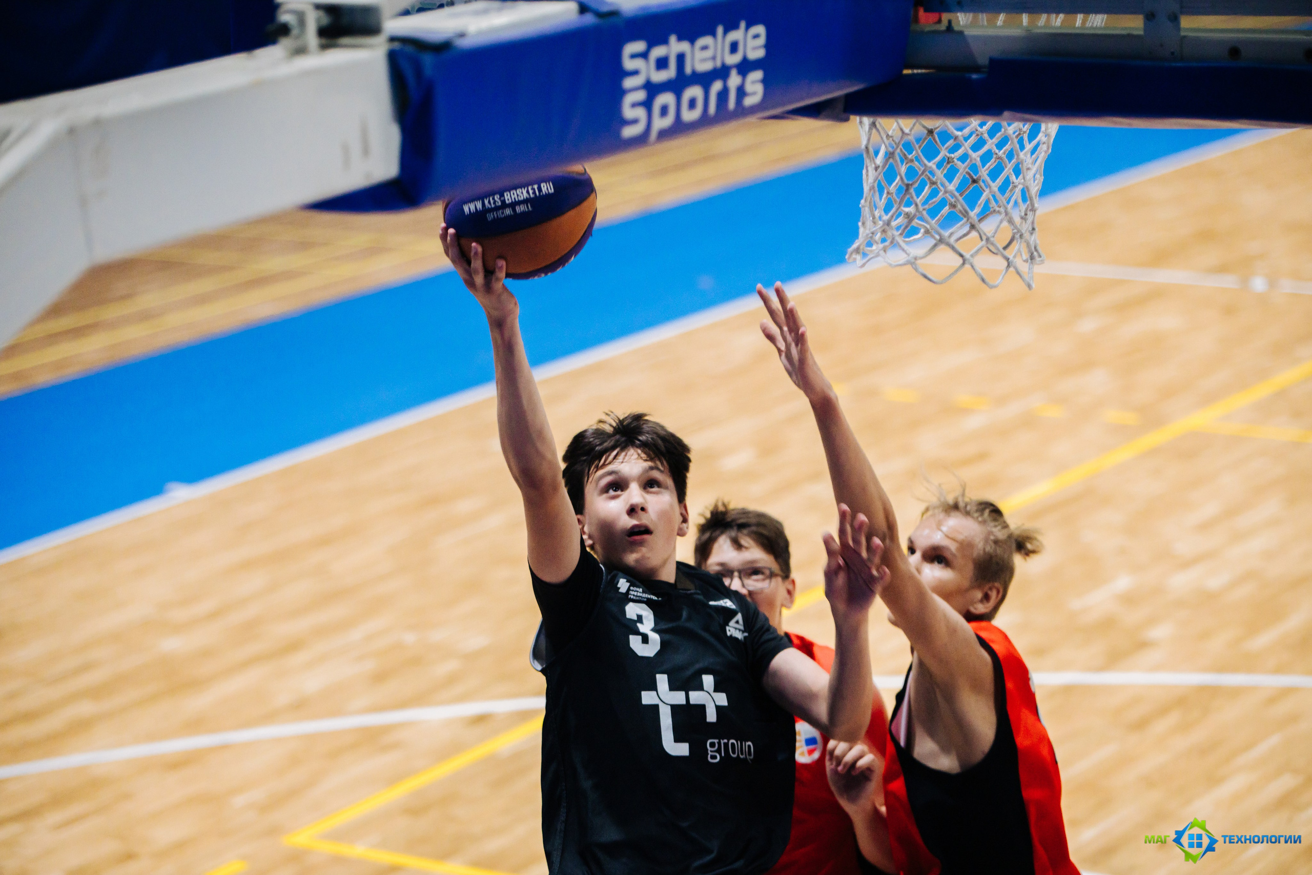 Турнир среди школьных команд 07-09 год // 13.07.2024. Денис Прохоров Фотограф в г. Магнитогорск