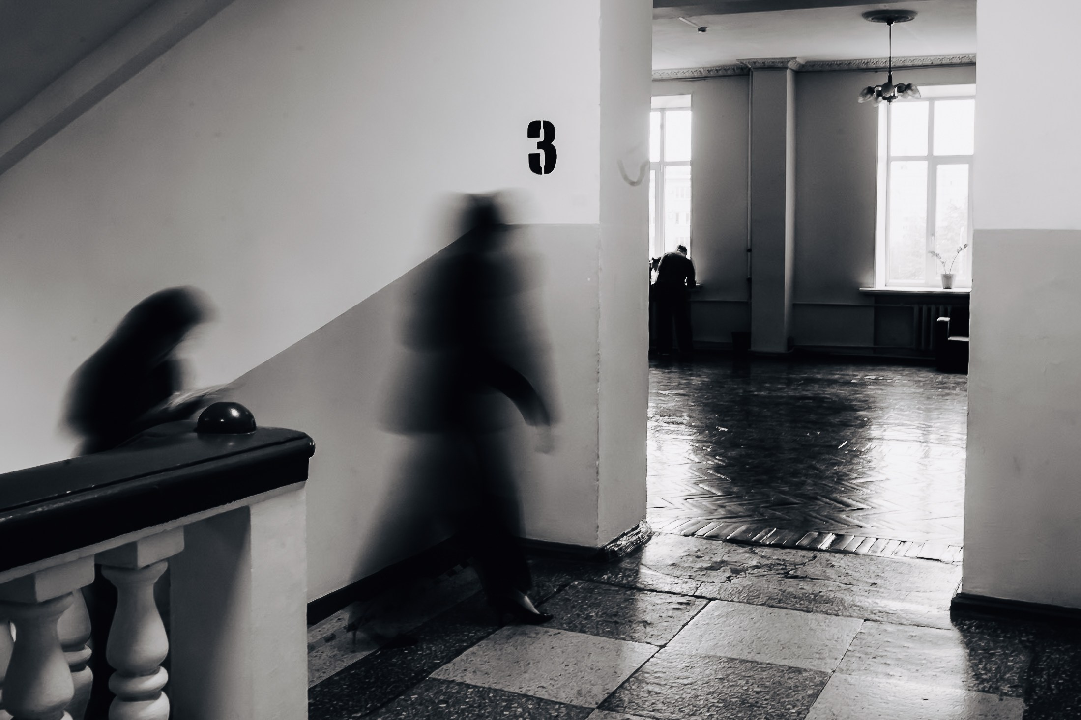 Студенческая весна города Челябинска — 2025 // 28.04.25. Денис Прохоров Фотограф в г. Магнитогорск