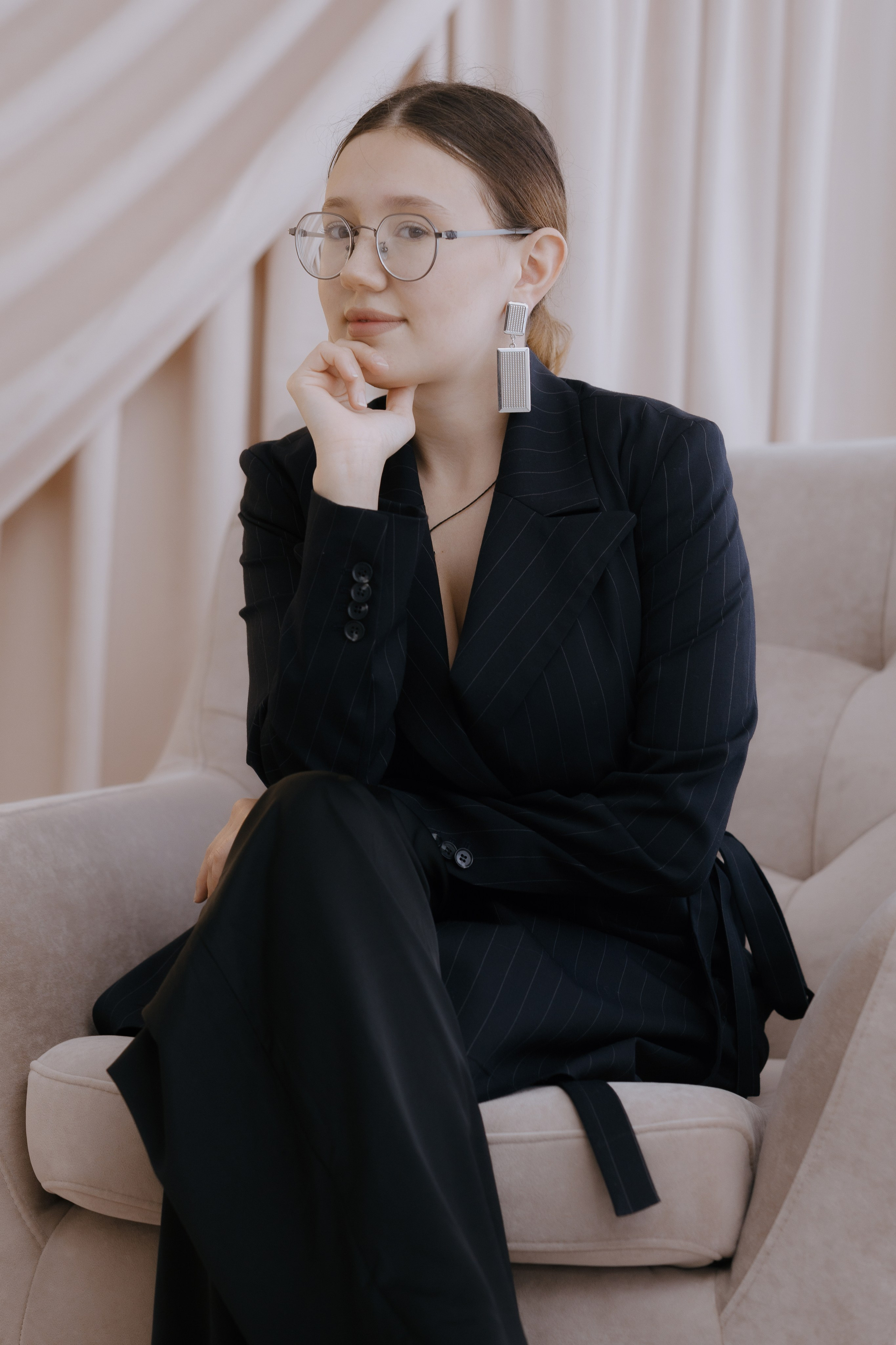 Весеннее преображение // 03.05 — 04.05.2025. Денис Прохоров Фотограф в г. Магнитогорск