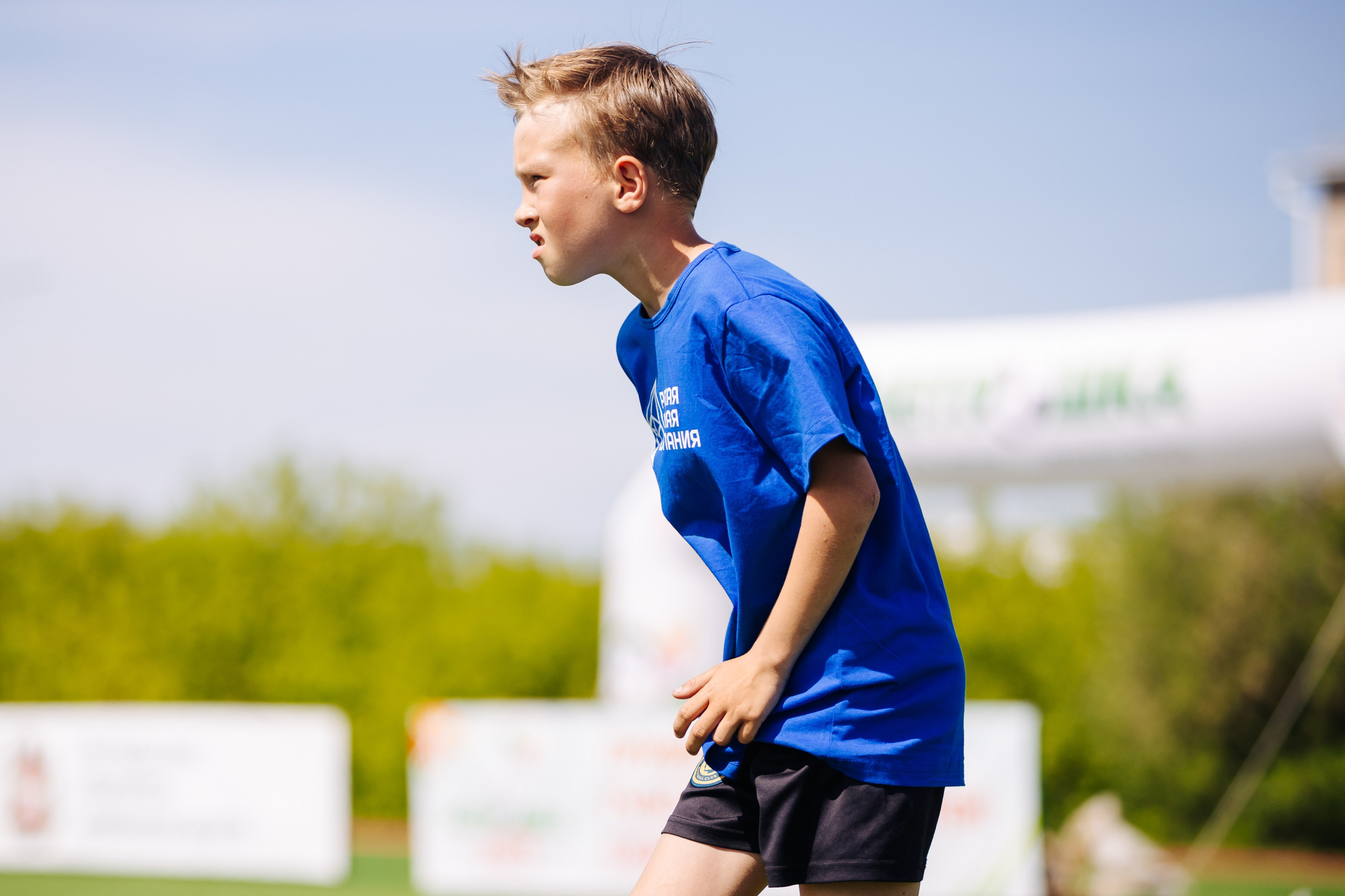 МЕТРОШКА-2025|Фершампенуаз // 28.05.25. Денис Прохоров Фотограф в г. Магнитогорск