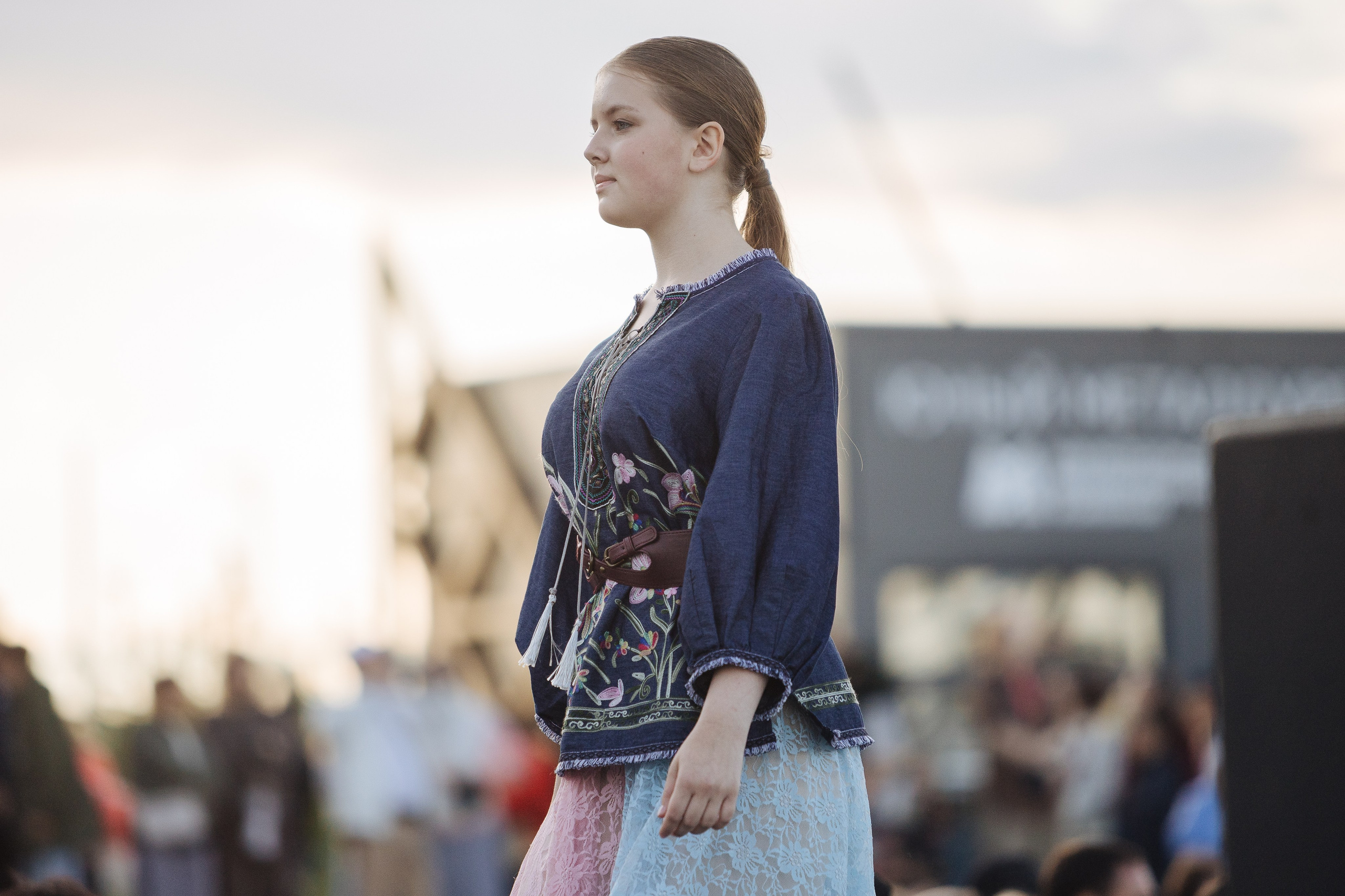 Половодье — 2025 // 04.07.25. Денис Прохоров Фотограф в г. Магнитогорск