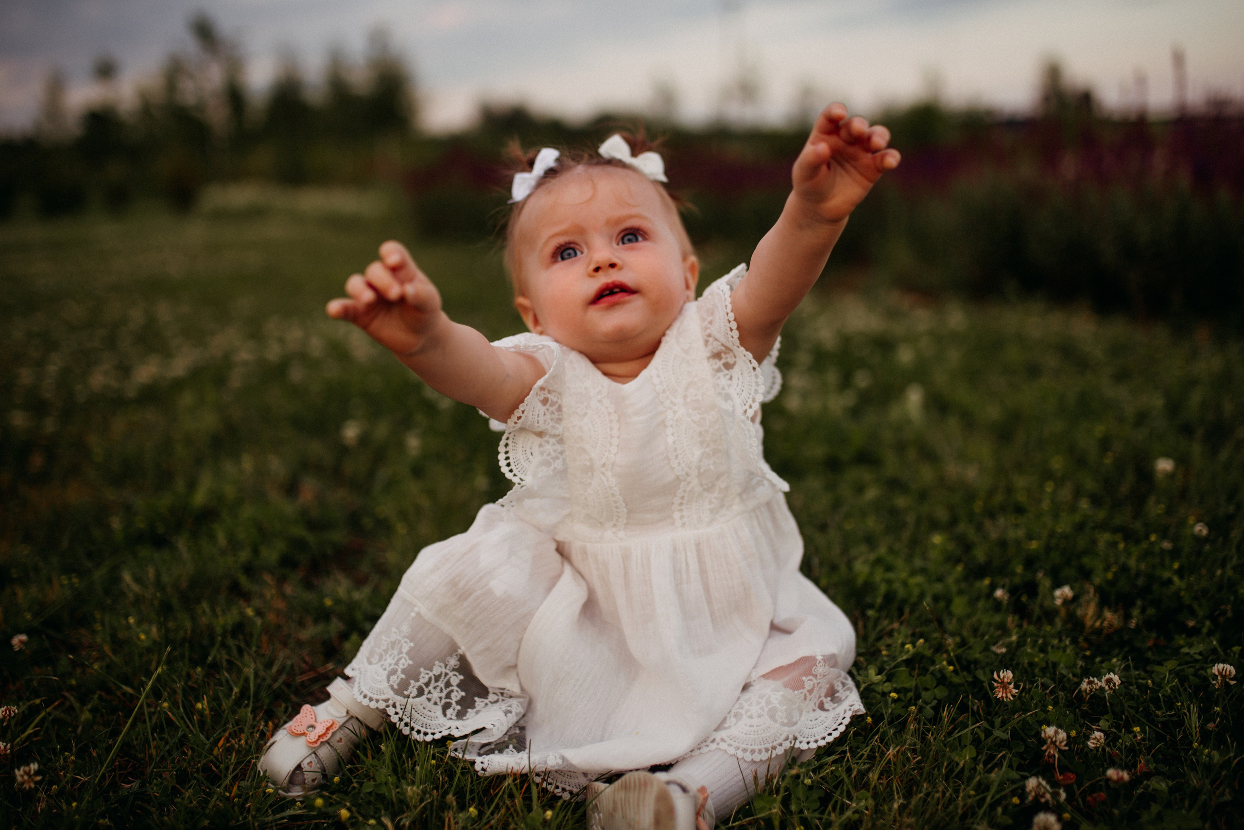 Семейный фотограф Белгородфотограф на свадьбу Белгородфотограф на крестины Белгородсемейная фотосессия Белгородфотосессия для беременных. Фотограф Анастасия Евсеева |Белгород