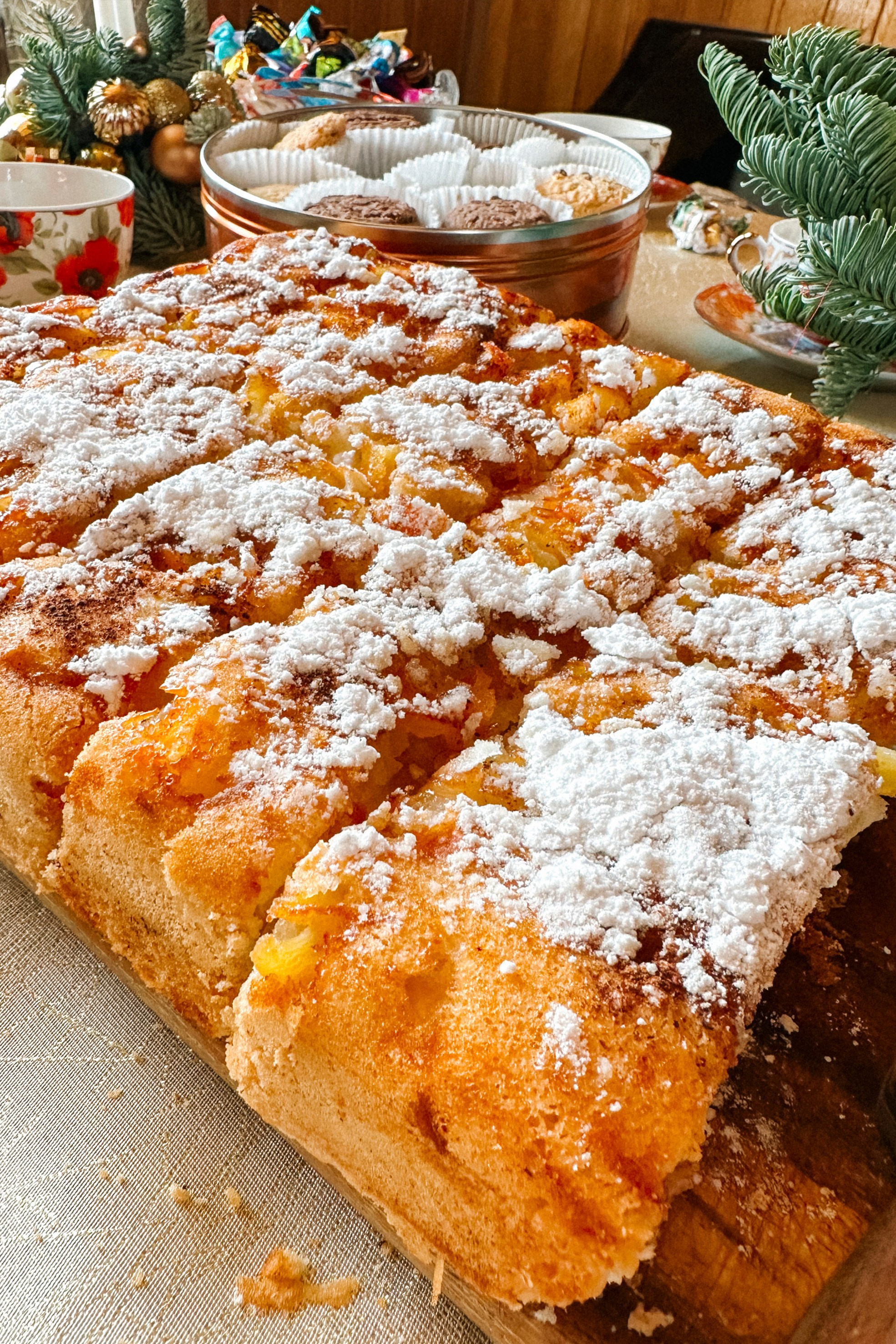 Абстракция. Команда фотографов Кристины Ивановой