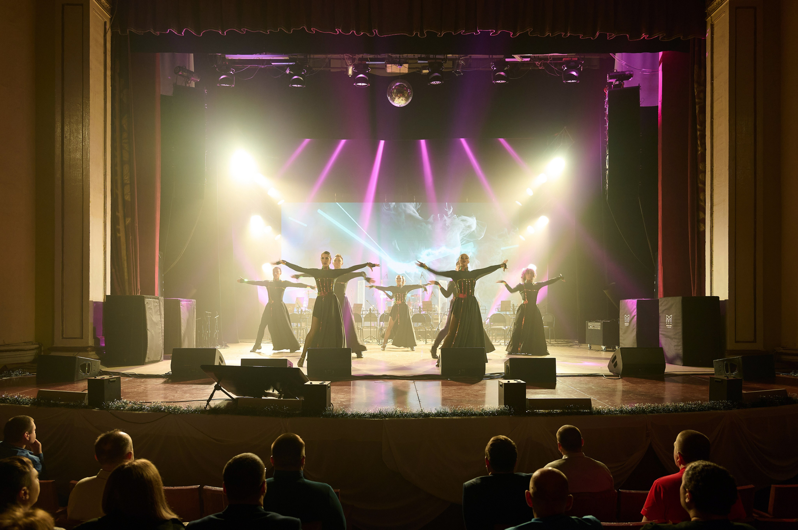 Бочкари 35 НГ 2023. Фотограф Опыт Качество Скорость Горный Алтай Барнаул