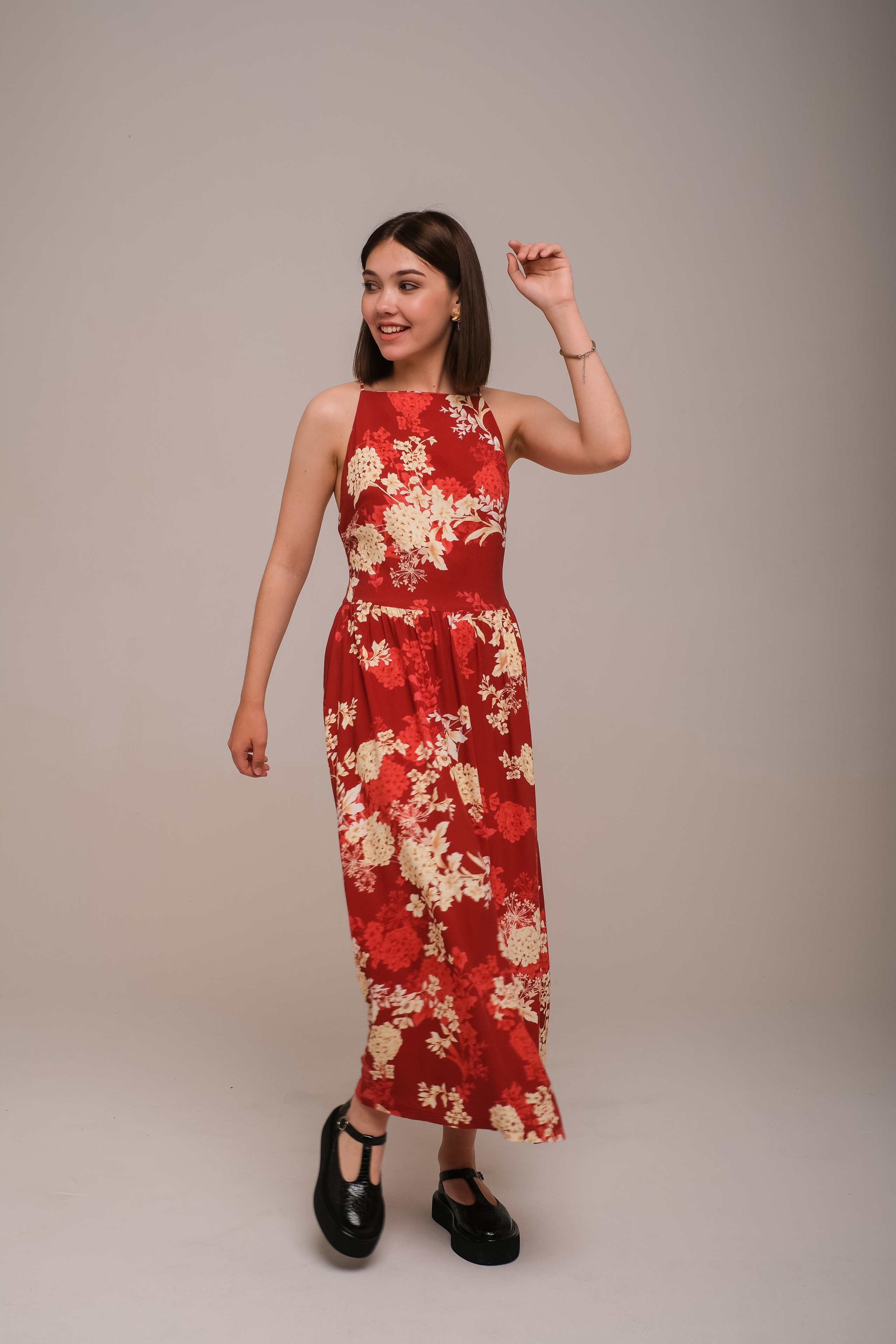 Юля. Елена Фирсова | Фотограф Астрахань