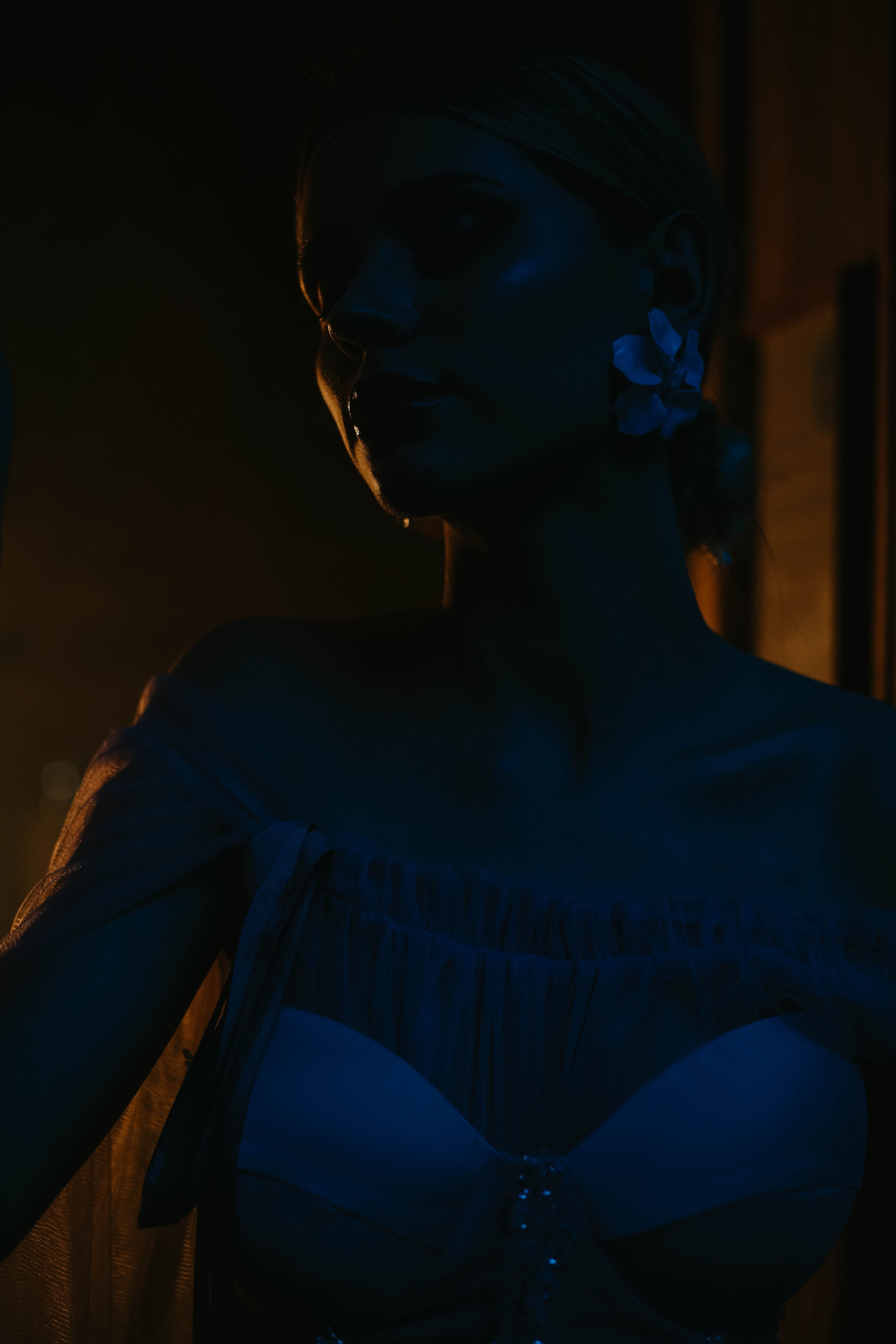 Валерия. Елена Фирсова | Фотограф Астрахань