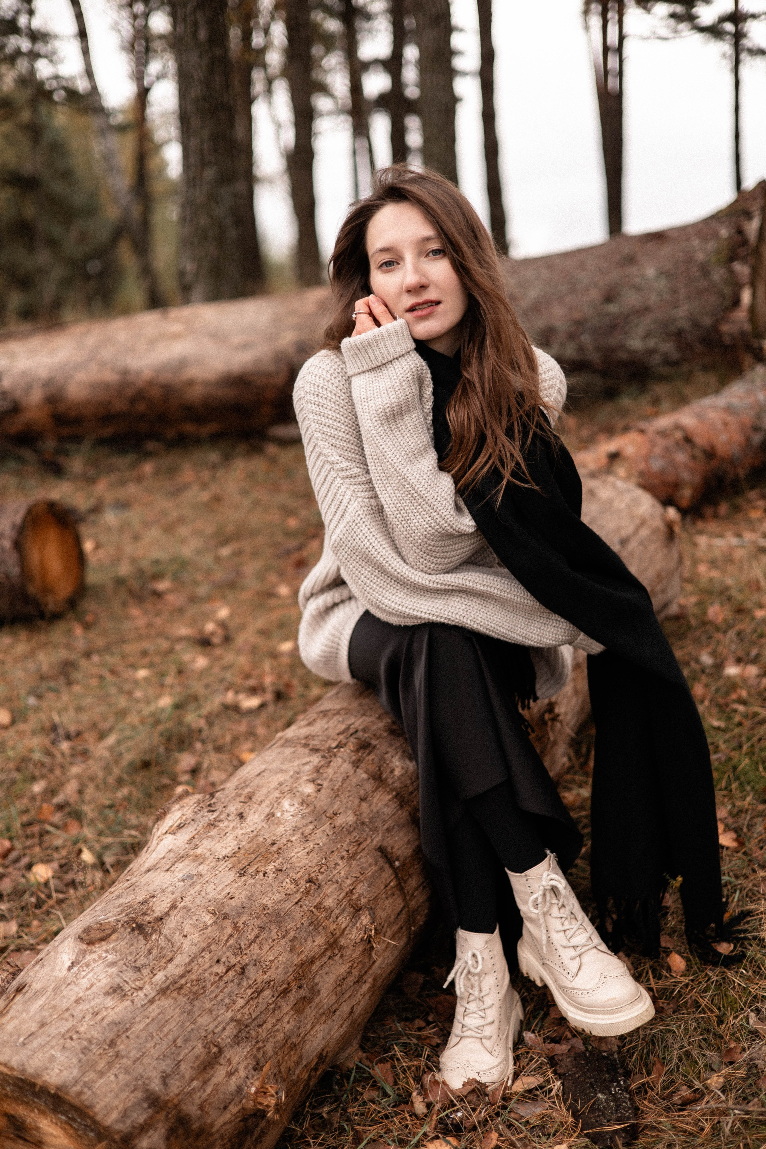 Дина. Свадебный и портретный фотограф Соломко Диана