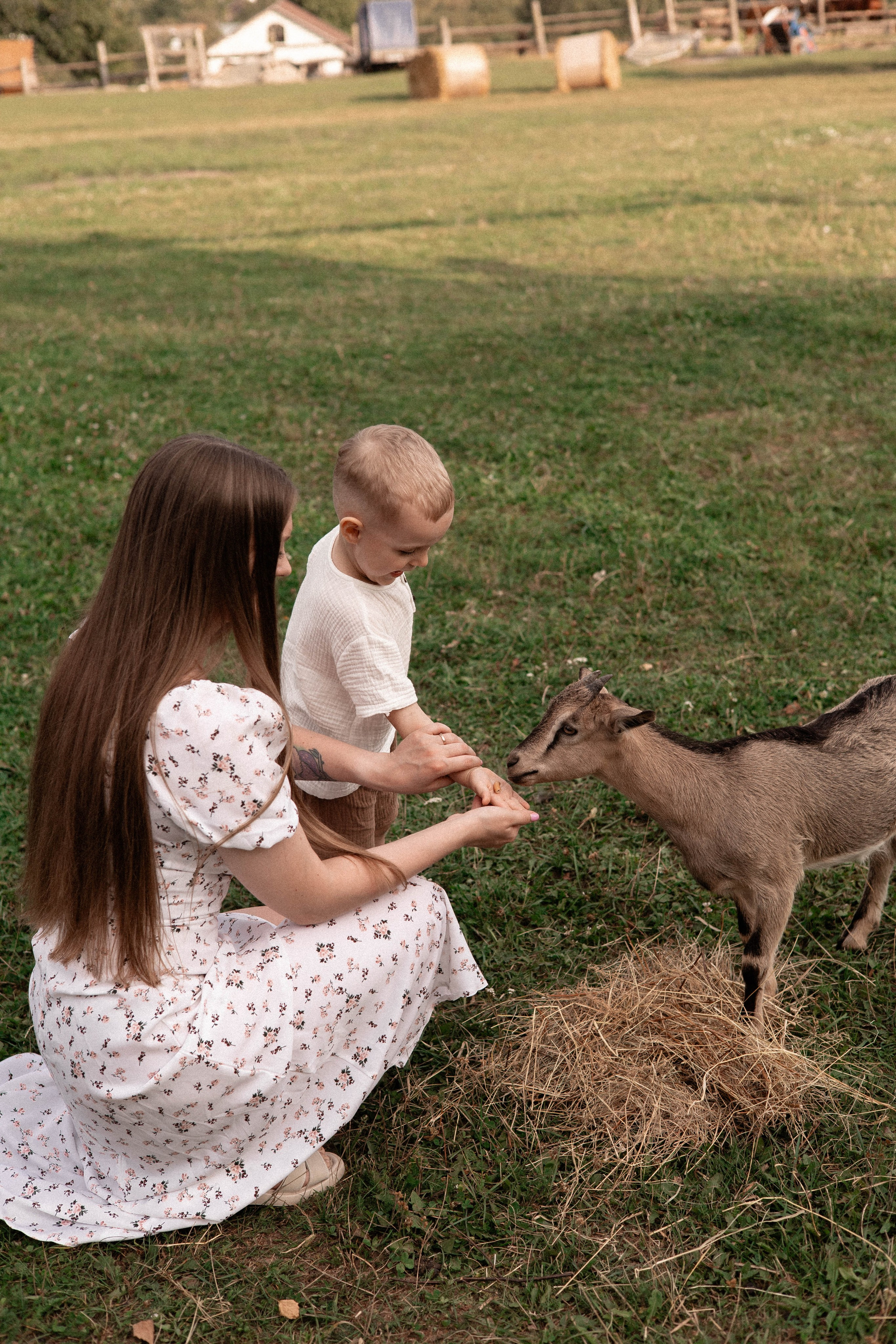 Давид, Настя и Дима. Свадебный и портретный фотограф Соломко Диана