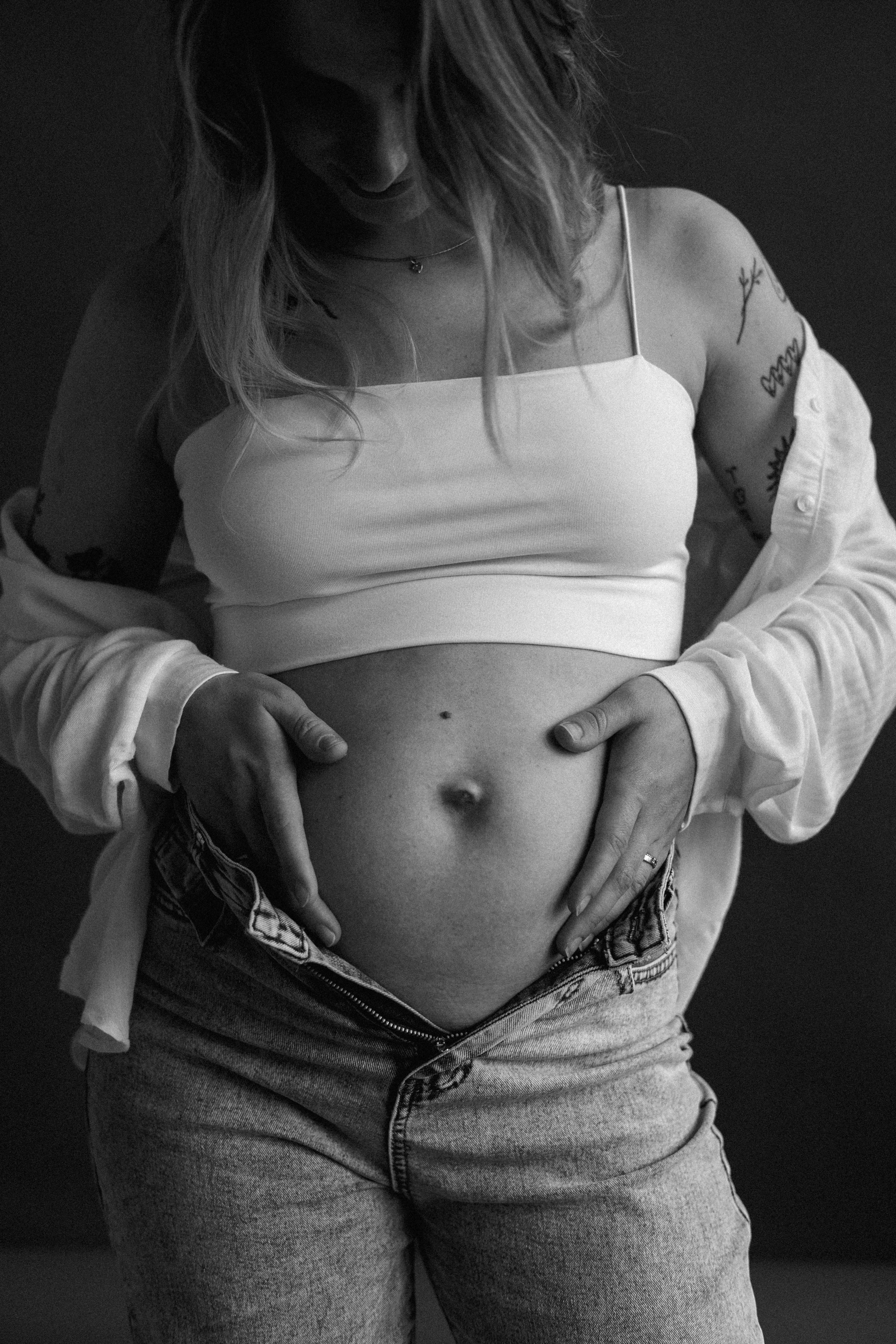 Валерия. Свадебный и портретный фотограф Соломко Диана