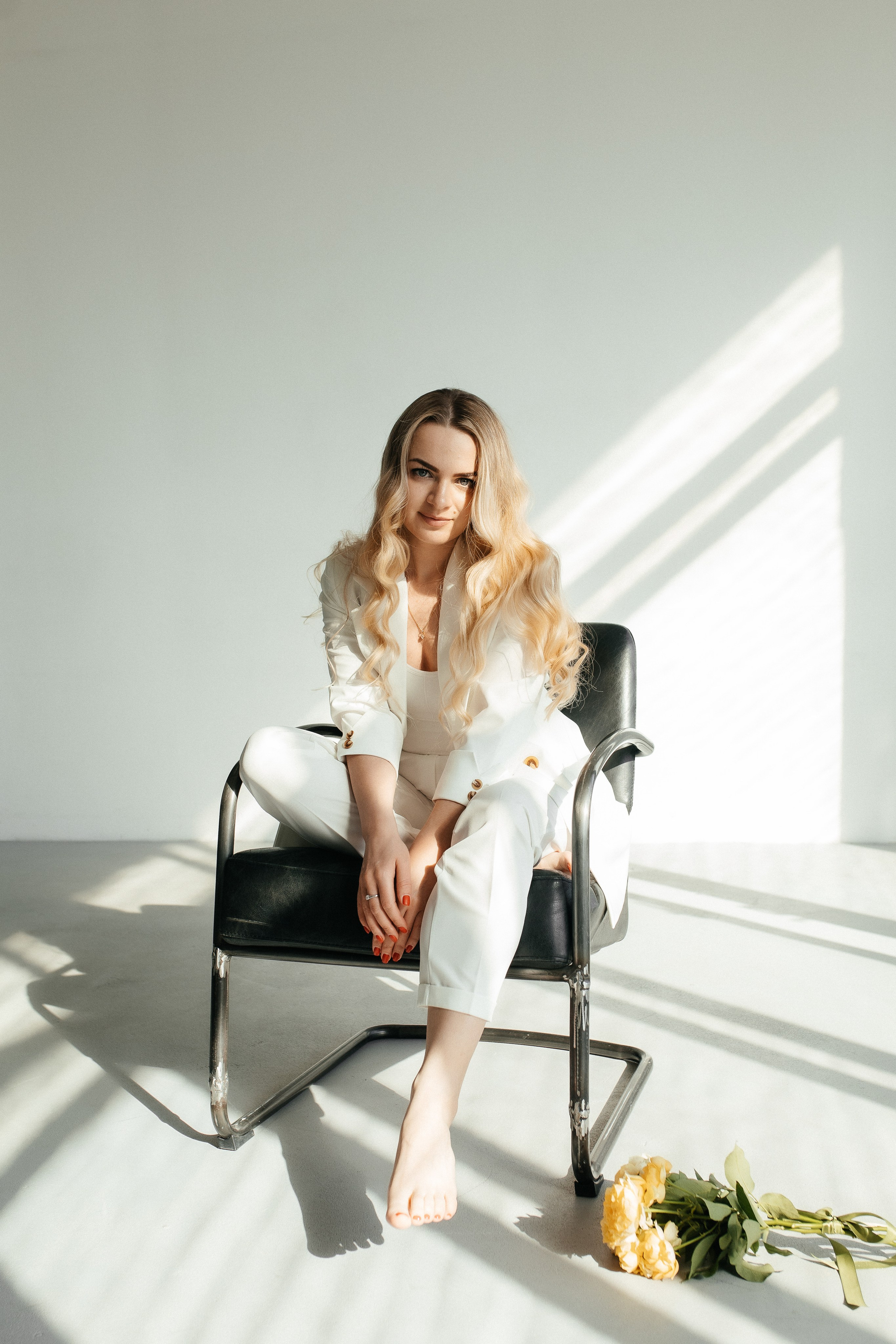 Даяна, подарок в день рождения!. Профессиональный фотограф, Москва |Видное Елена Елизарова