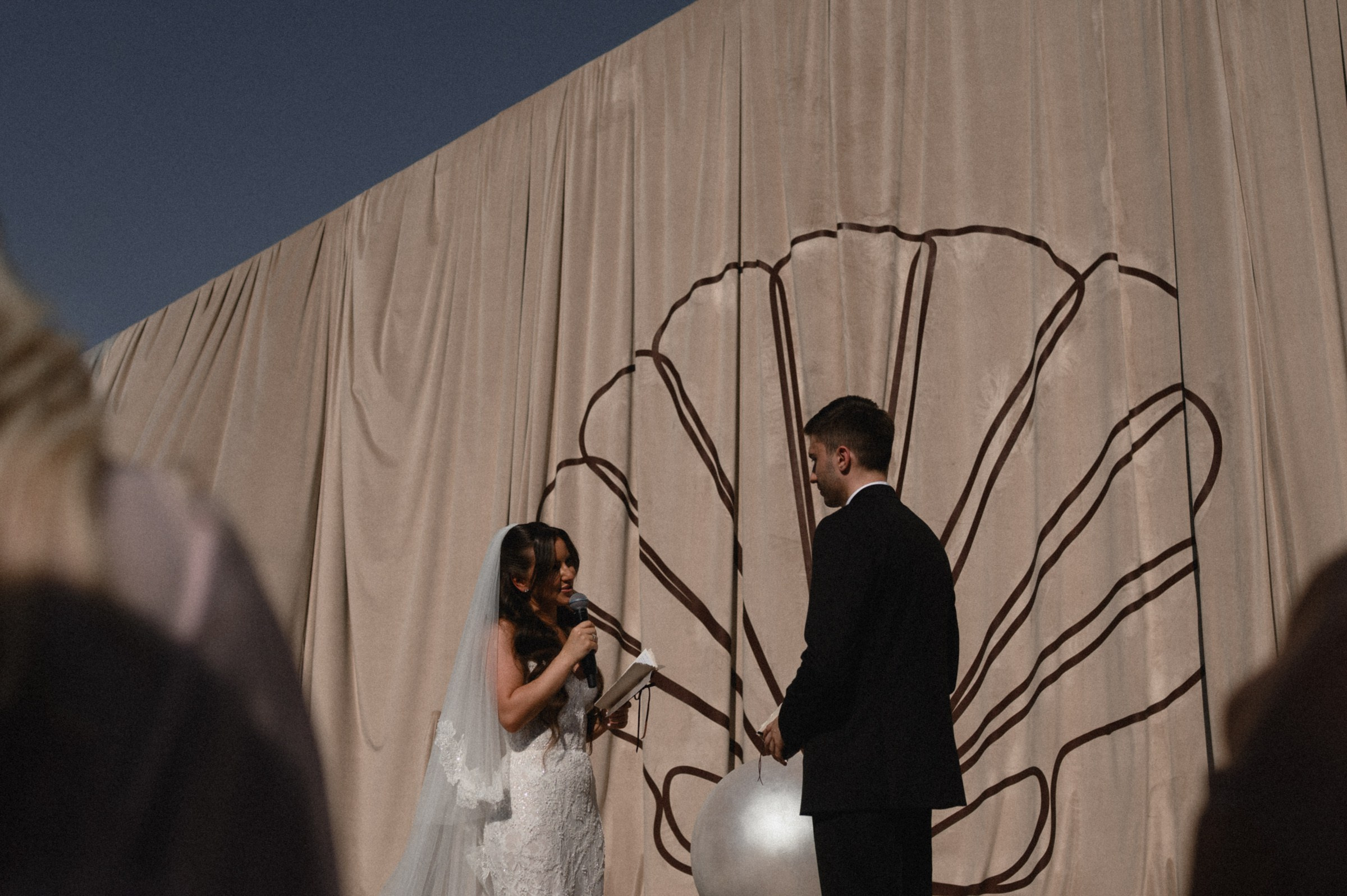 Суздальский поцелуй. Свадебный и семейный фотограф в Ростове-на-Дону
