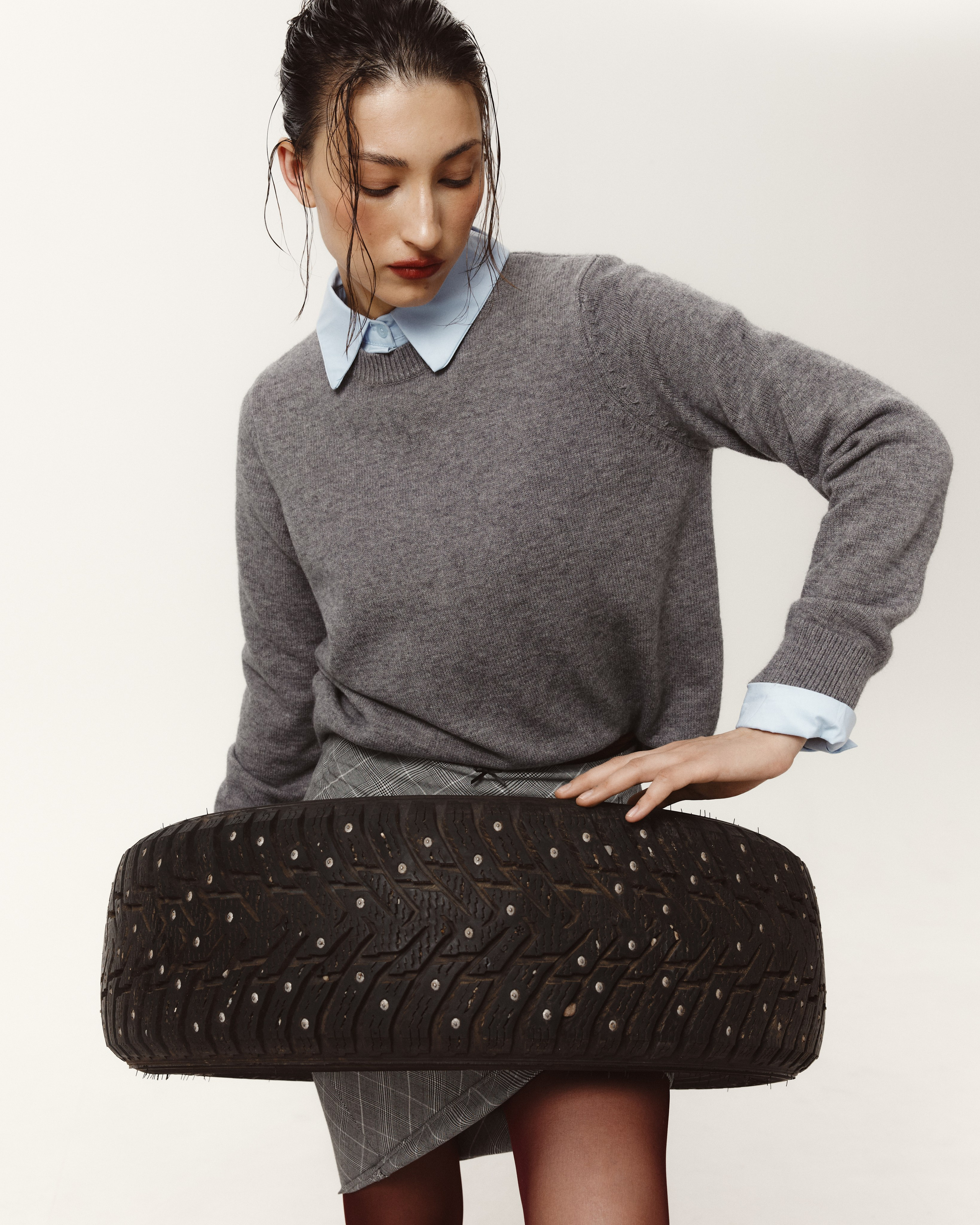 SABINA. Фотограф в Казани