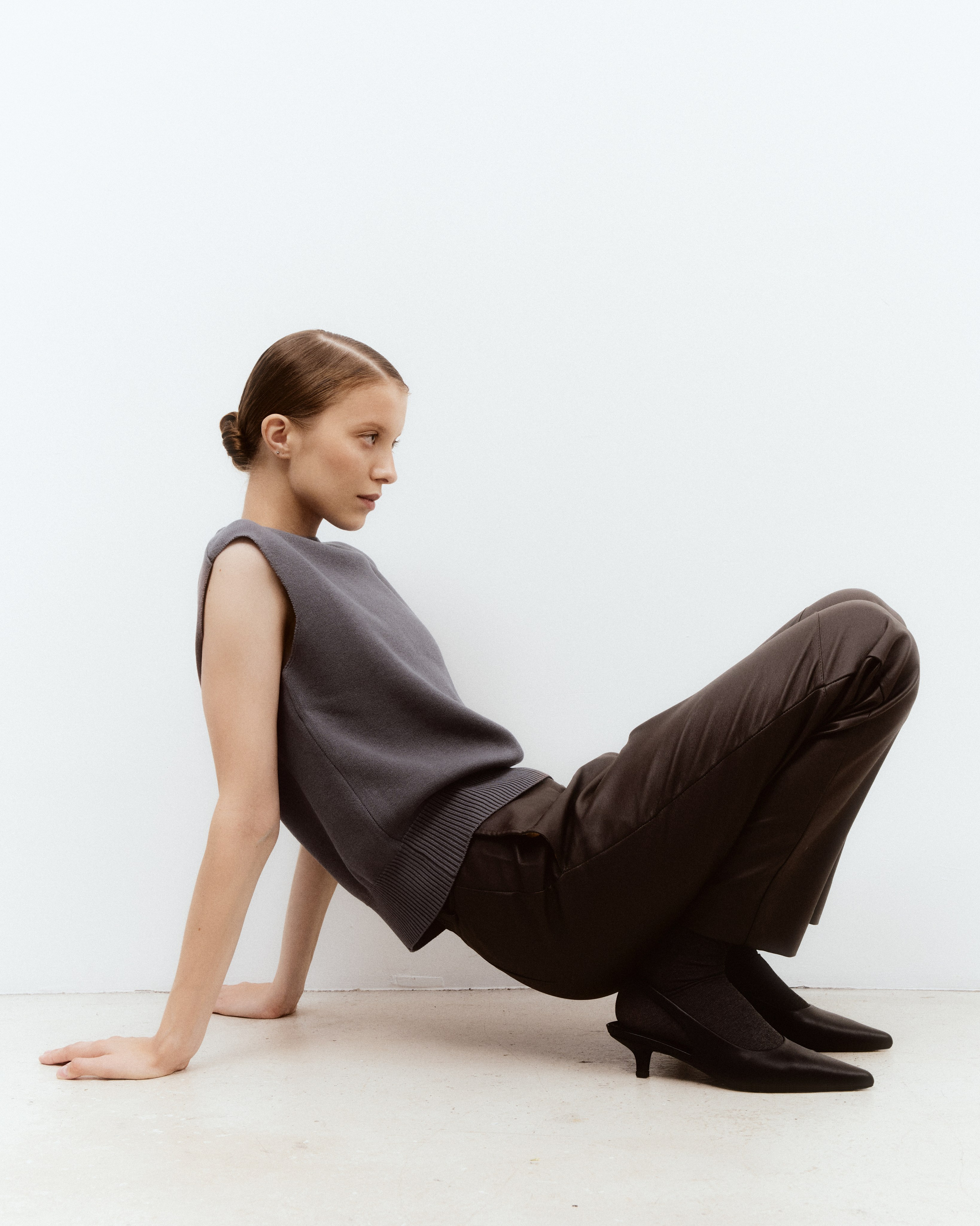 ALINA VII Models. Фотограф в Казани