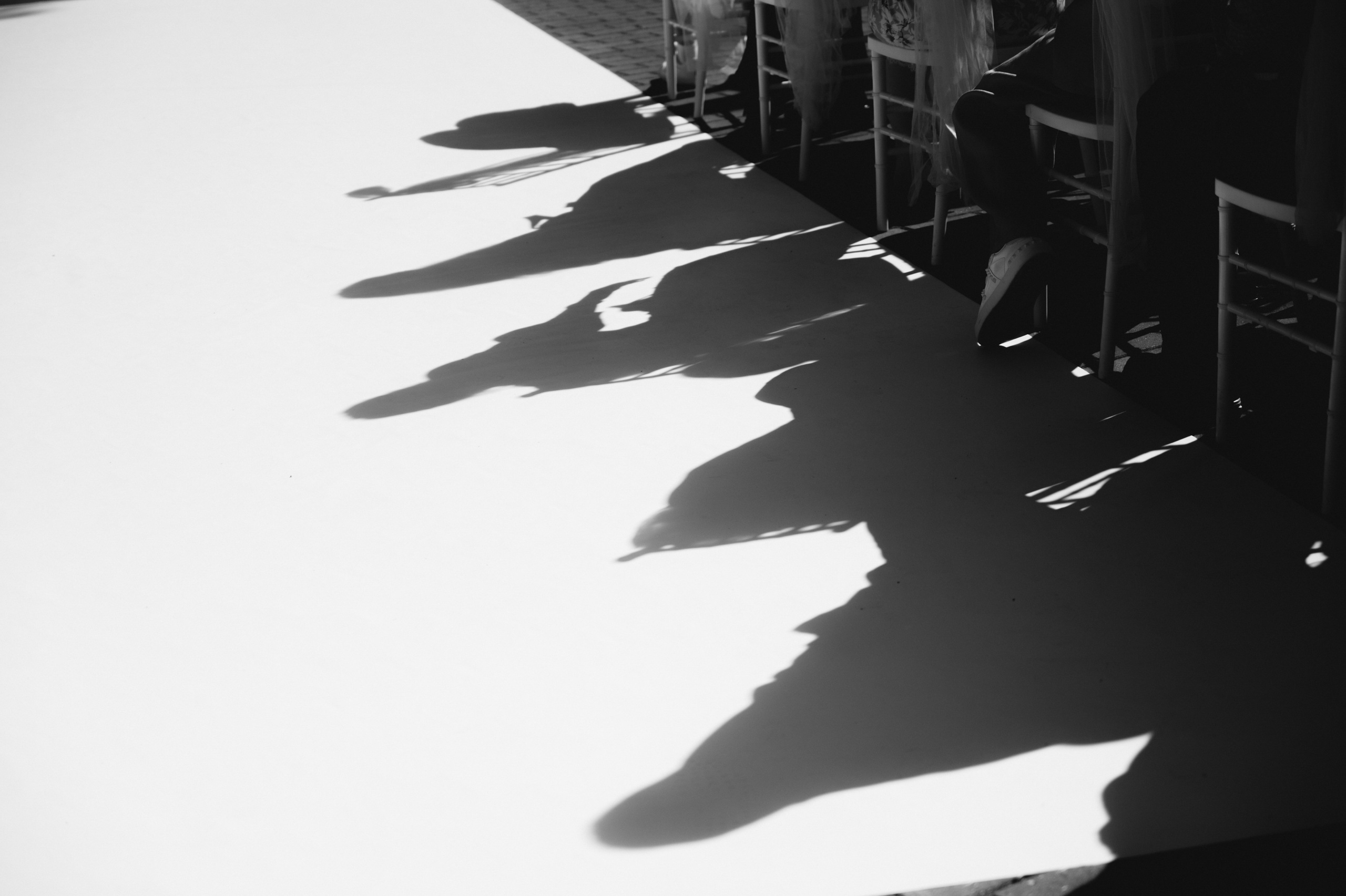 Ruslan & Ksenia. Свадебный и семейный фотограф Вероника Холод