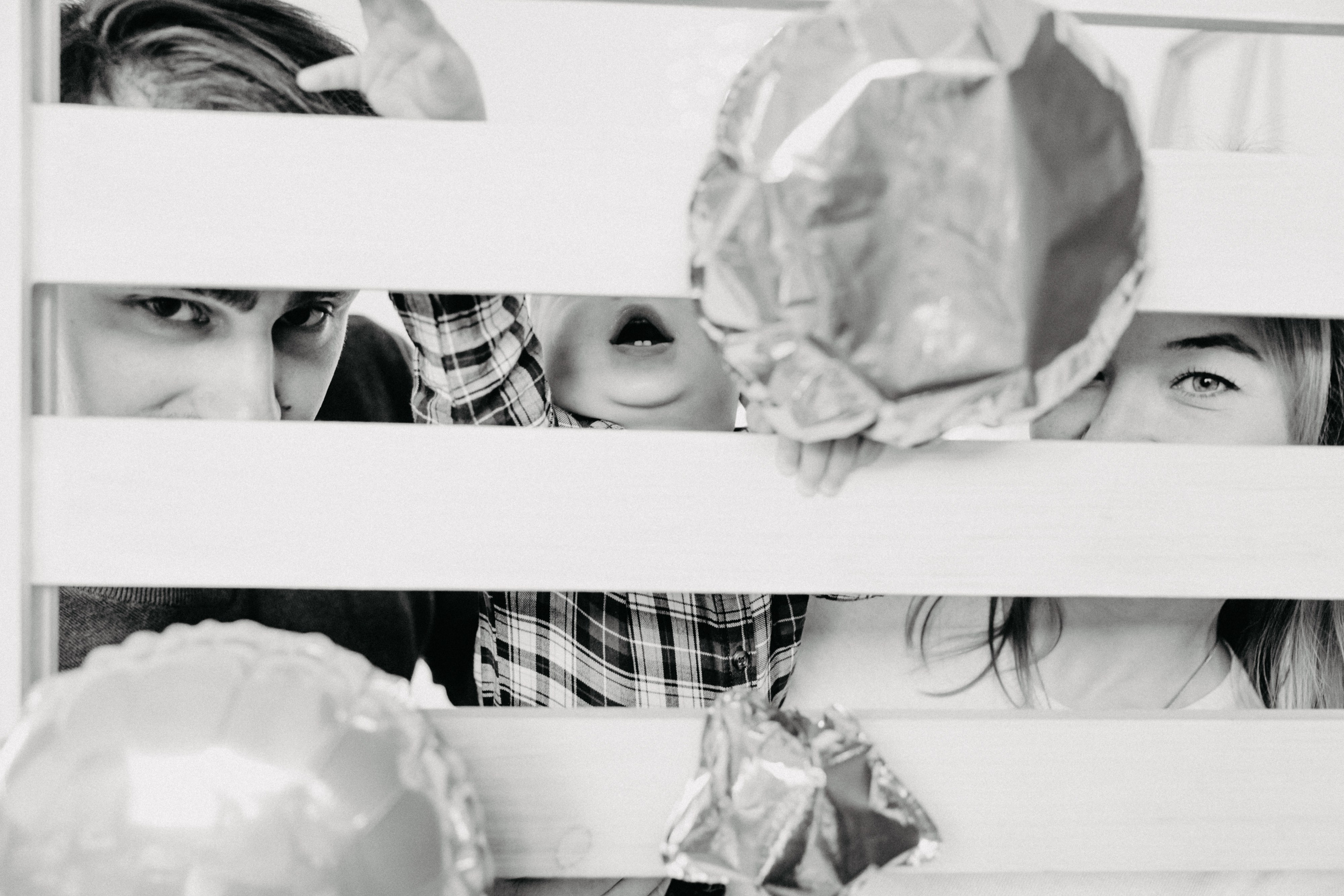 Чб фотосессия. Свадебный и семейный фотограф Скрынник Светлана