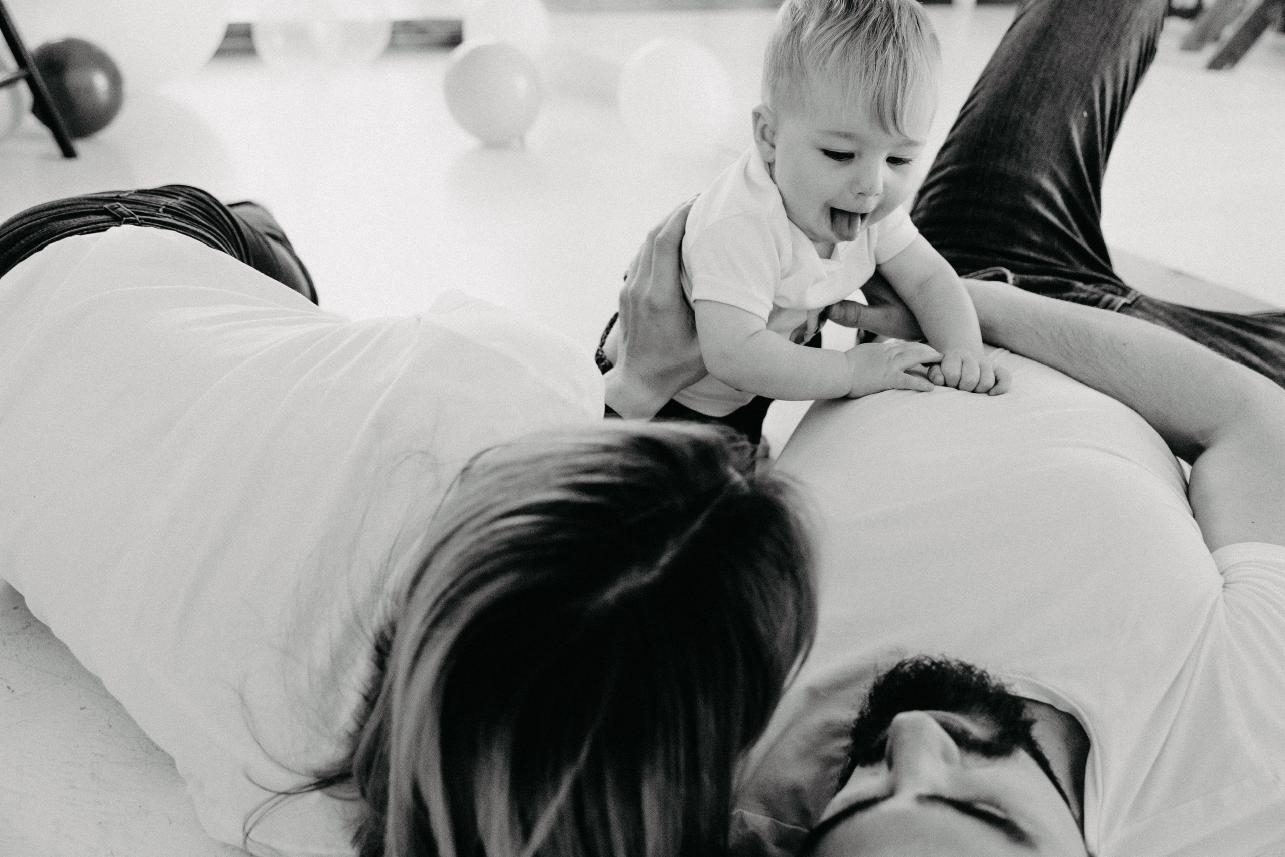 Чб фотосессия. Свадебный и семейный фотограф Скрынник Светлана