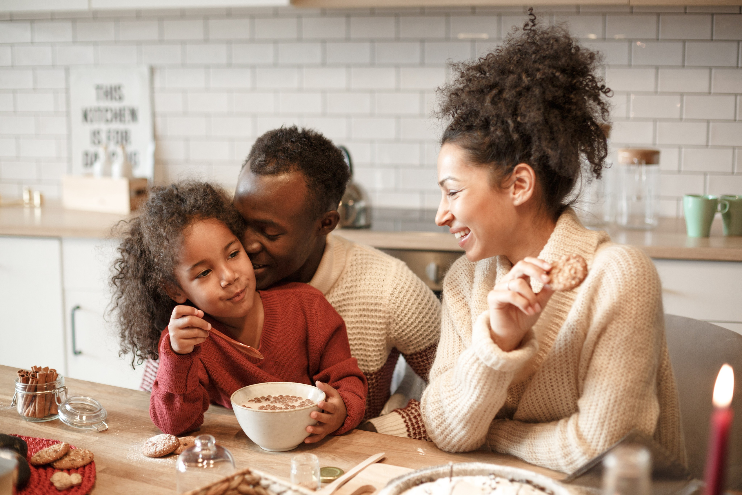 новогодняя фотосессия Лобня, Зеленоград, Химки, Солнечногорск