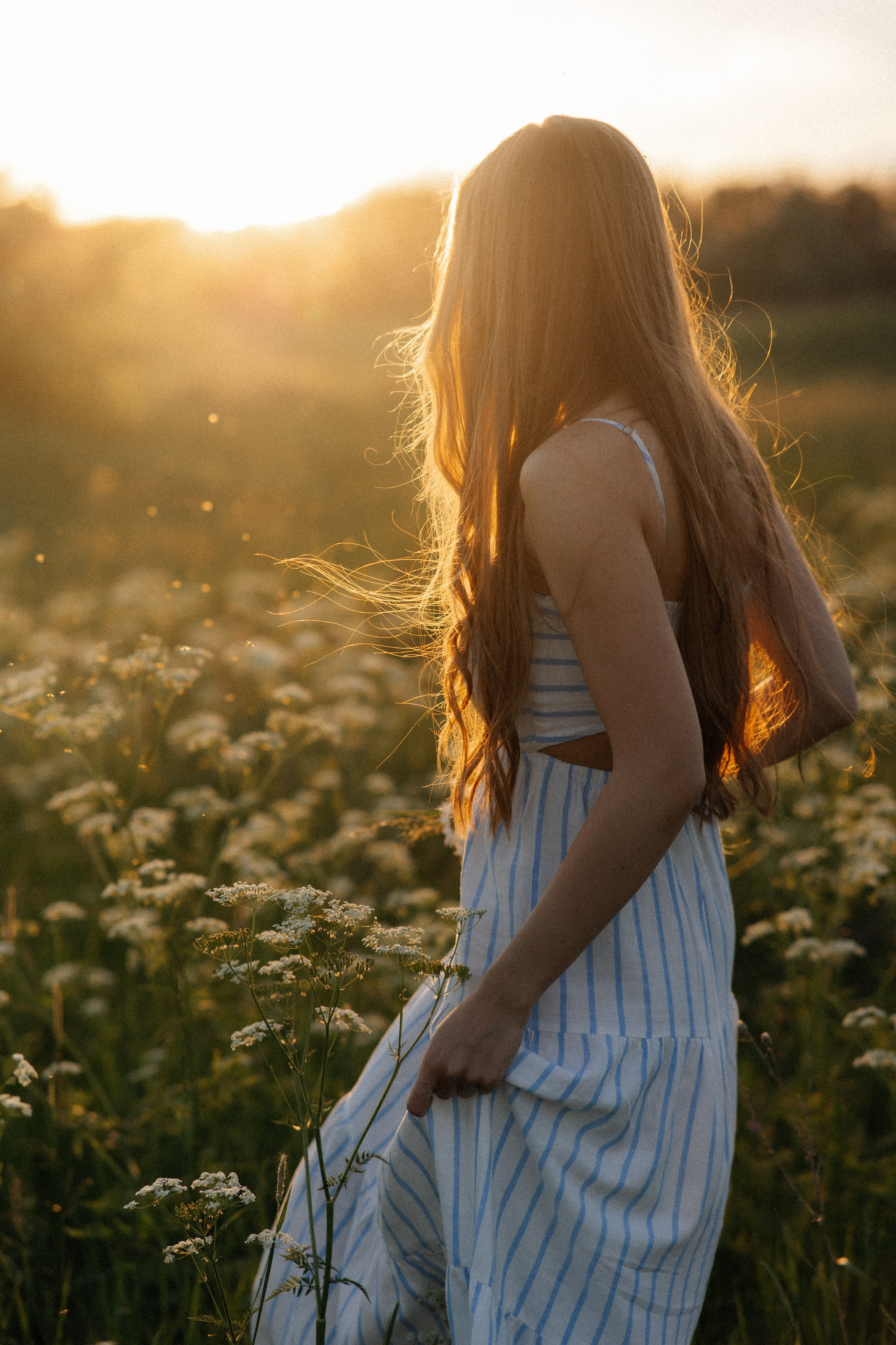 Яна. Фотограф Ульяна Дивина в Нижнем Новгороде и Нижегородской области