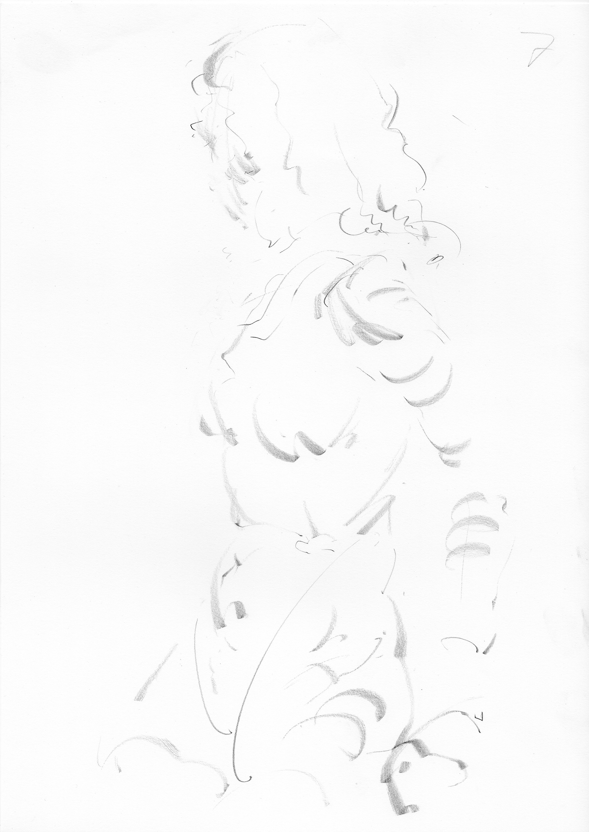 Traditional. YarkovViktorGallery