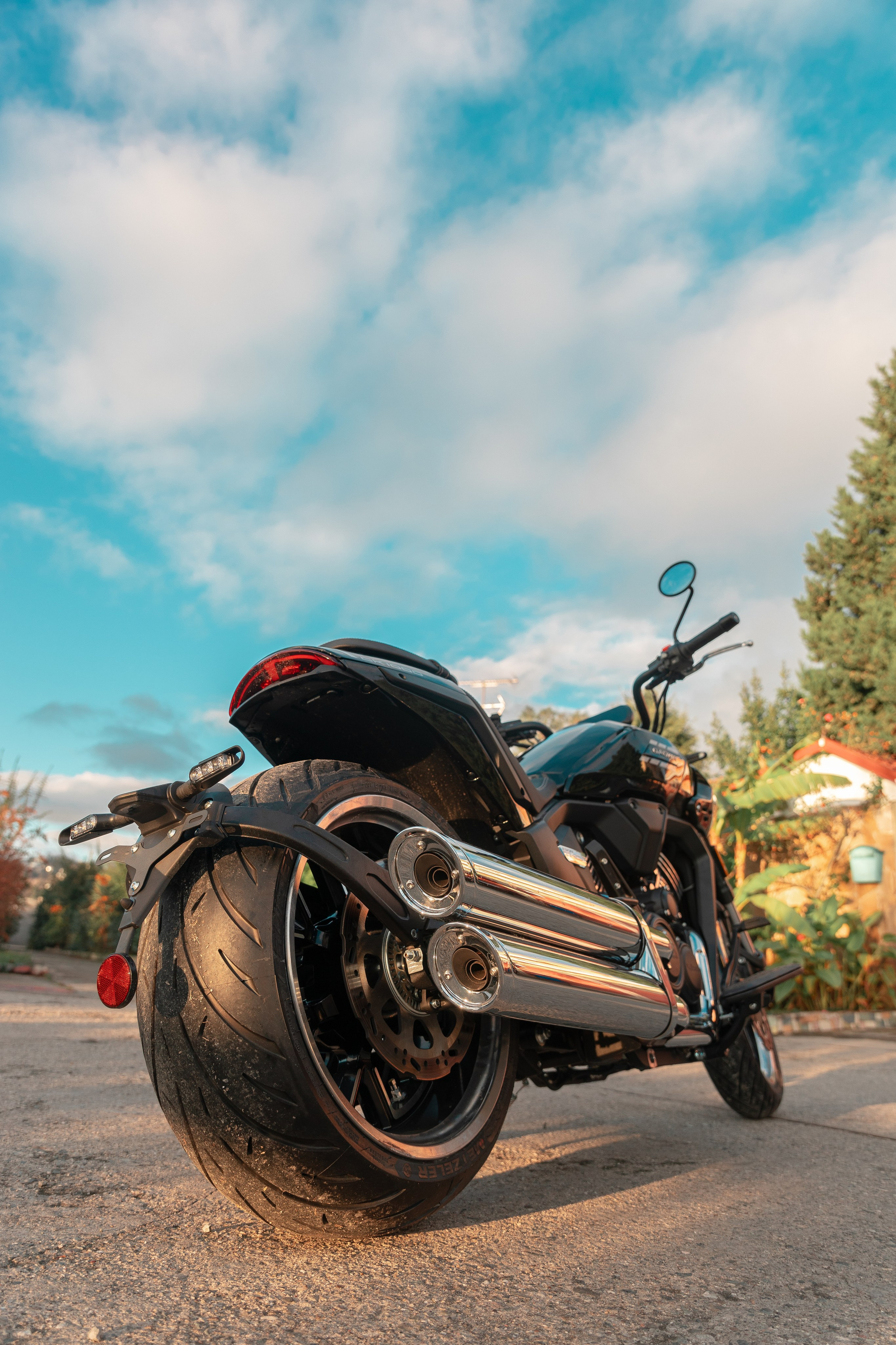 Профессиональная журнальная фотография. Ткачев Илья — Фотограф