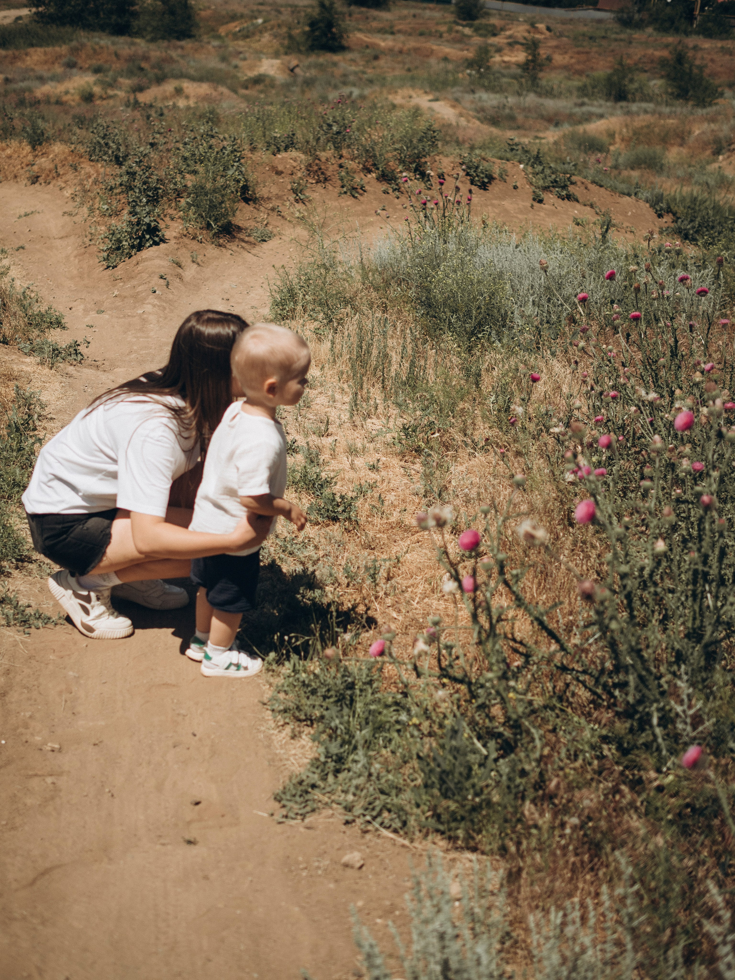 Fam3. Фотограф в Сортавала Карина Буглакова