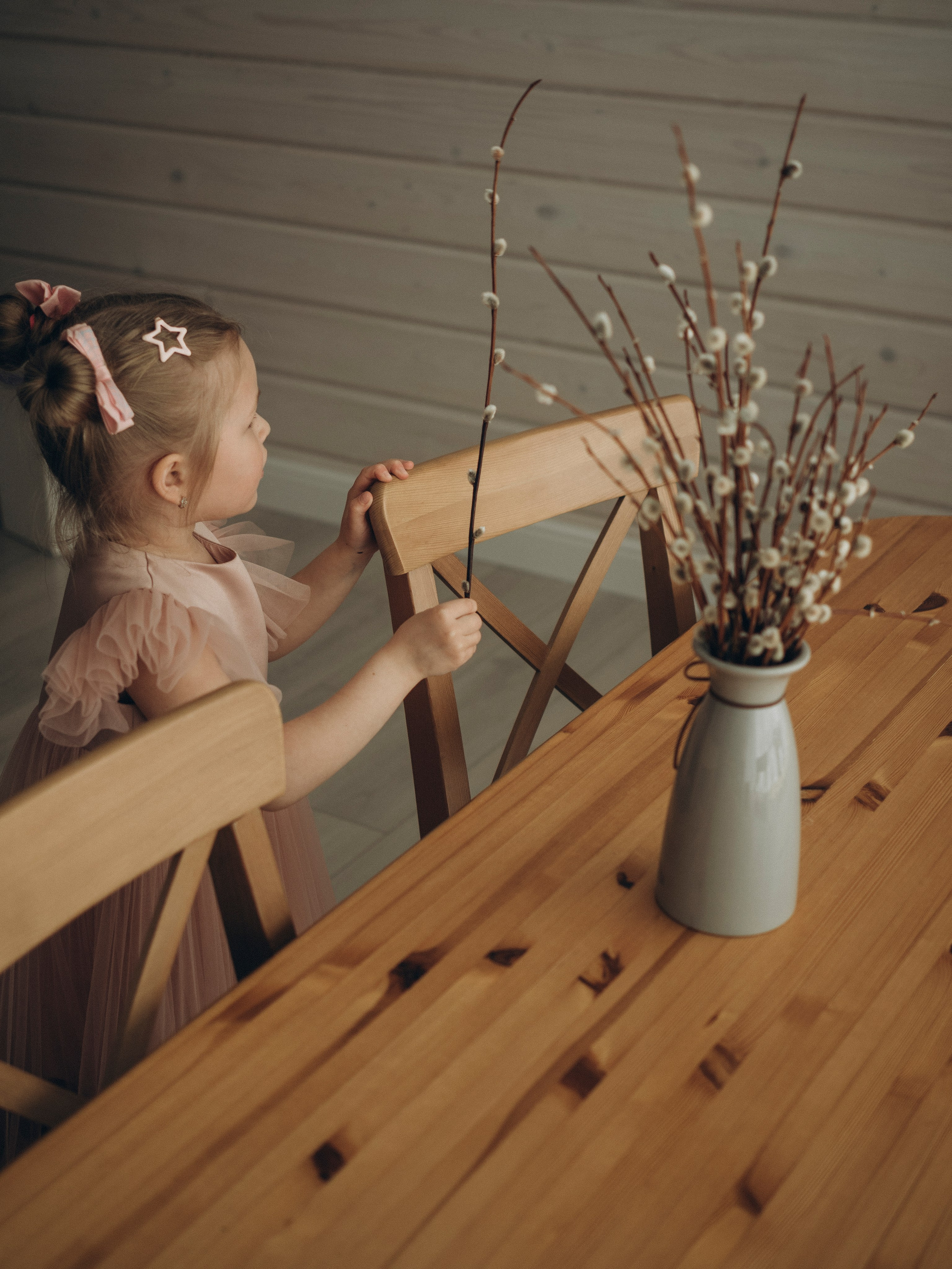 Семейные. Фотограф в Сортавала Карина Буглакова