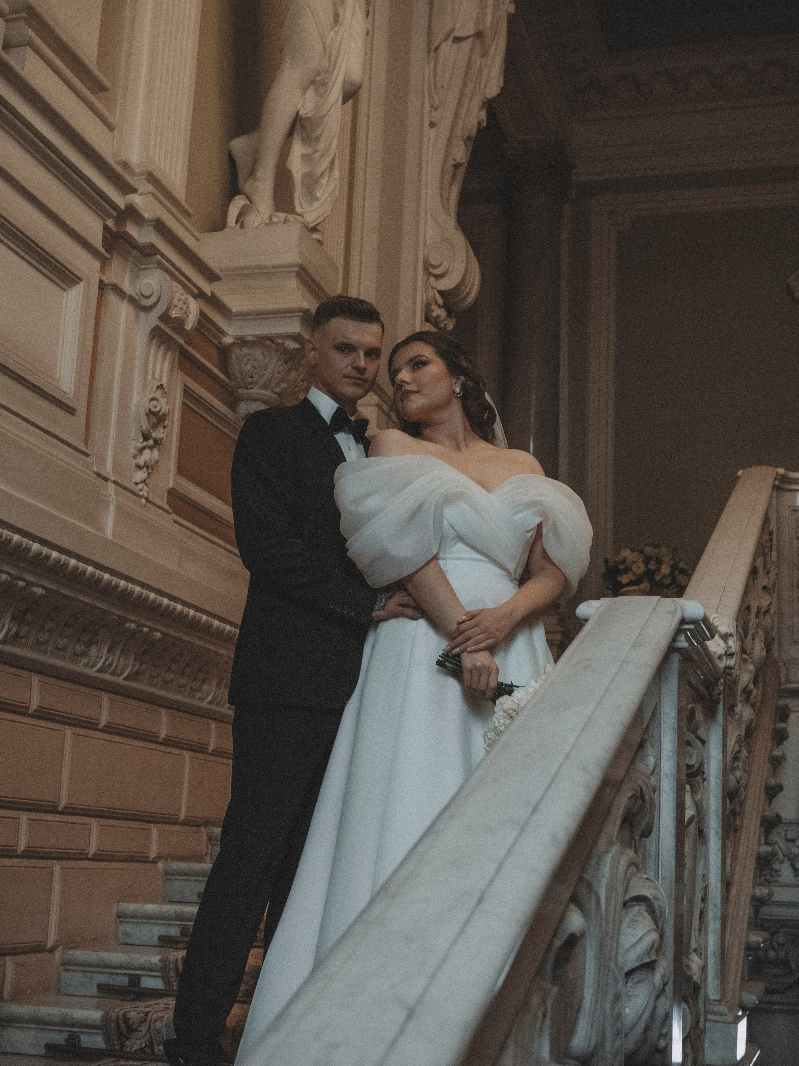 Свадебные. Фотограф в Сортавала Карина Буглакова