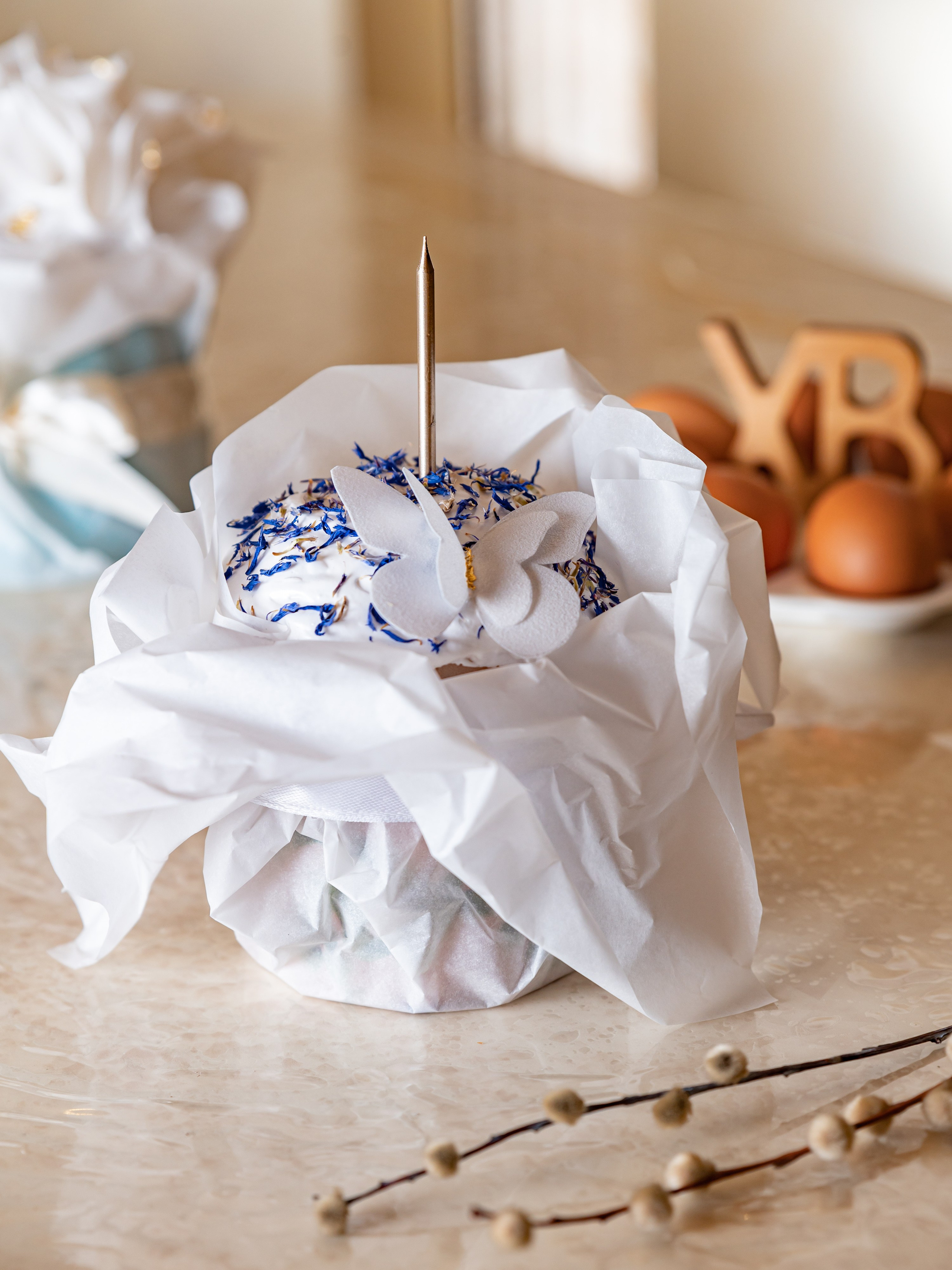 Фуд-фото. Предметный и репортажный фотограф в Москве